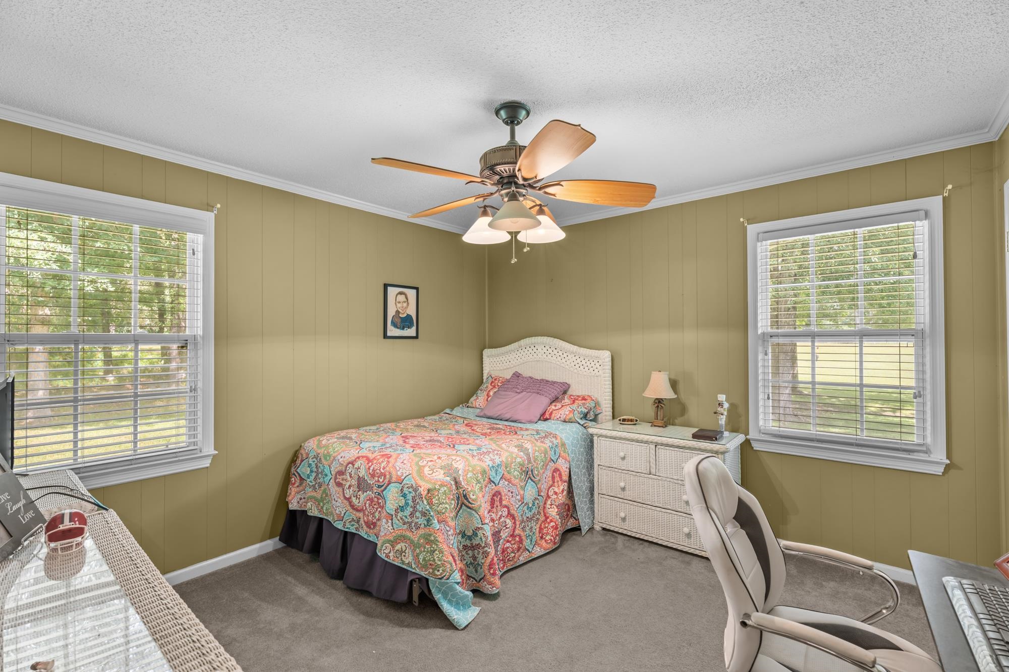 1242 John Dodd Road Property Photo 28