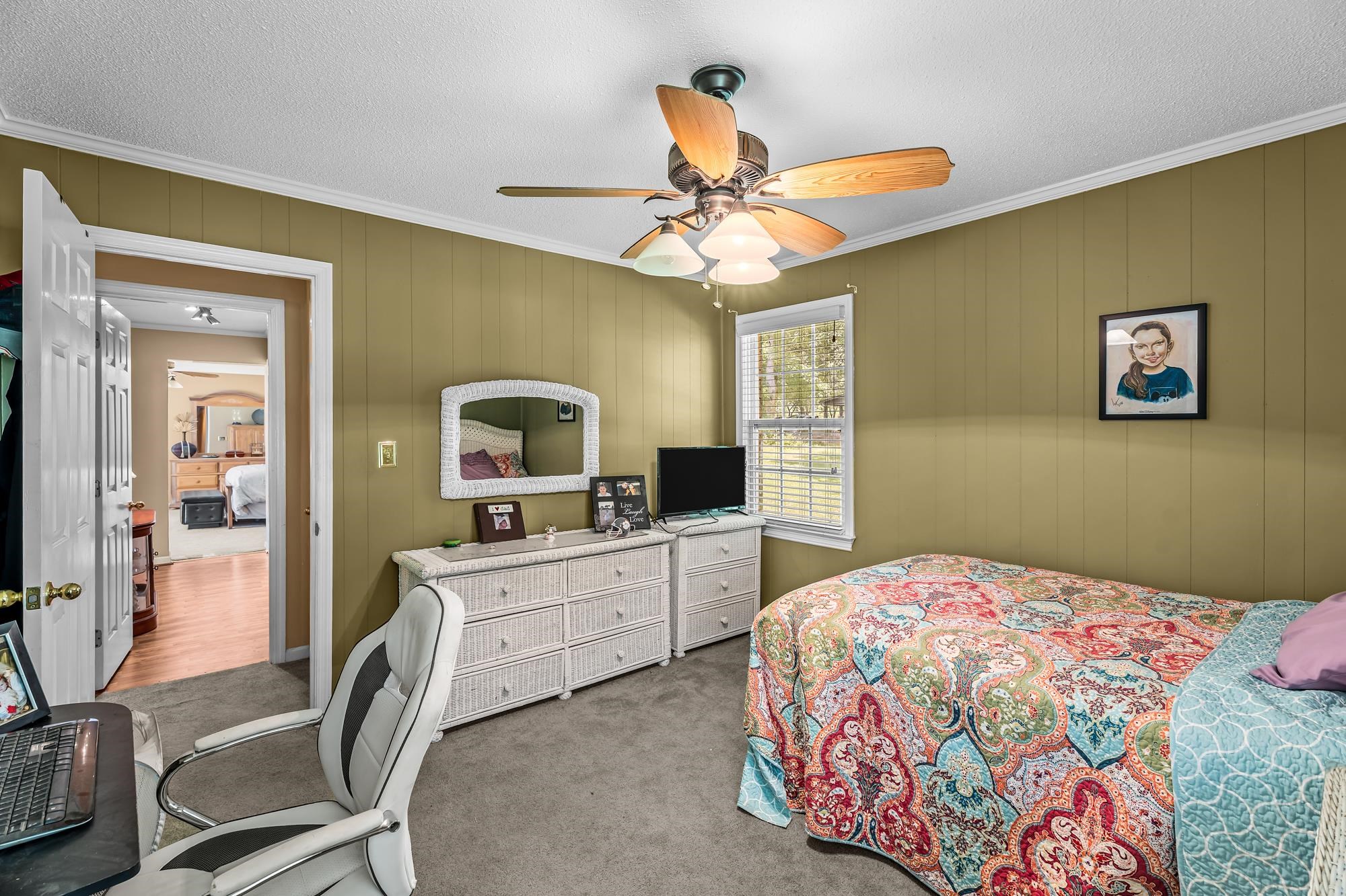 1242 John Dodd Road Property Photo 29