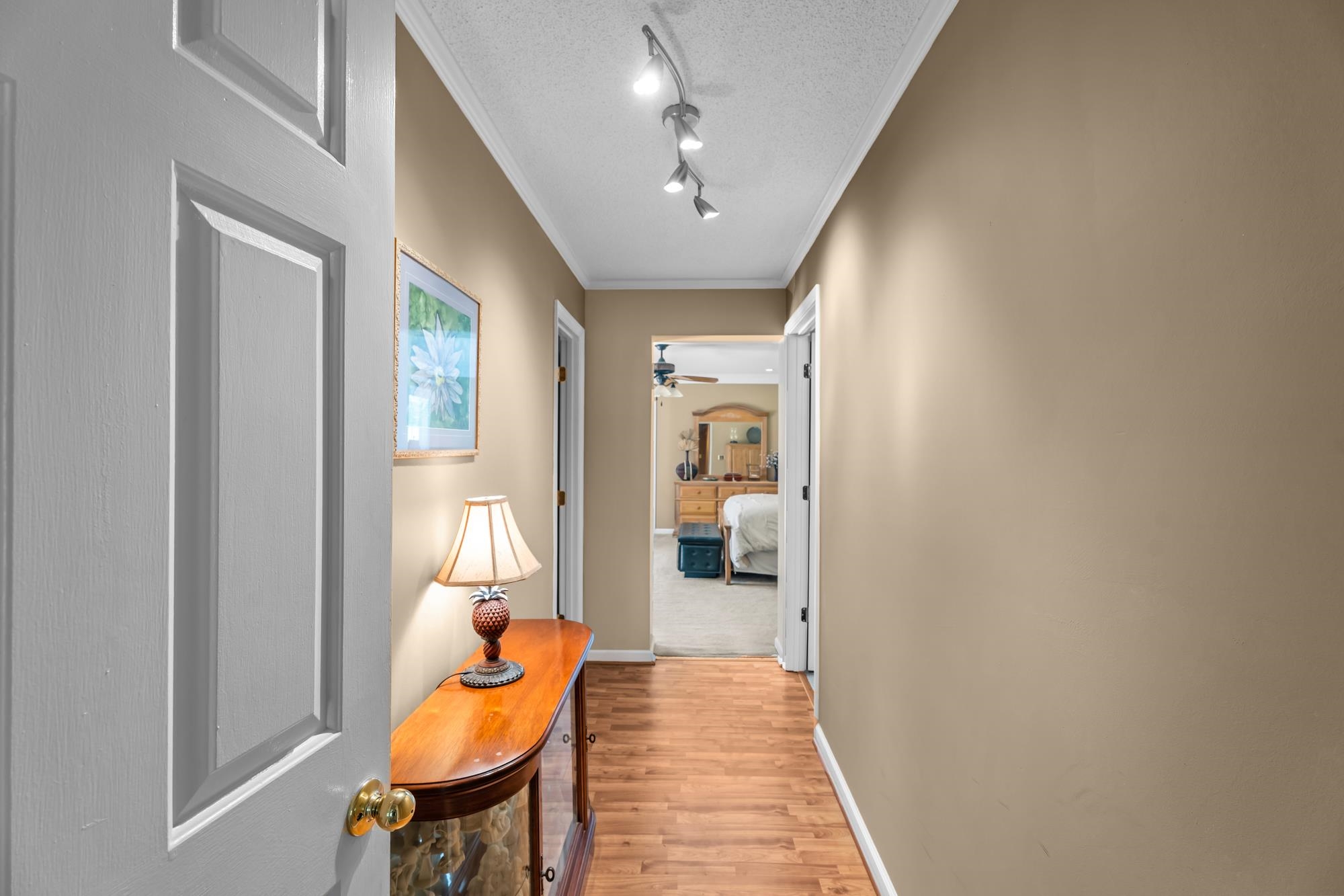 1242 John Dodd Road Property Photo 30