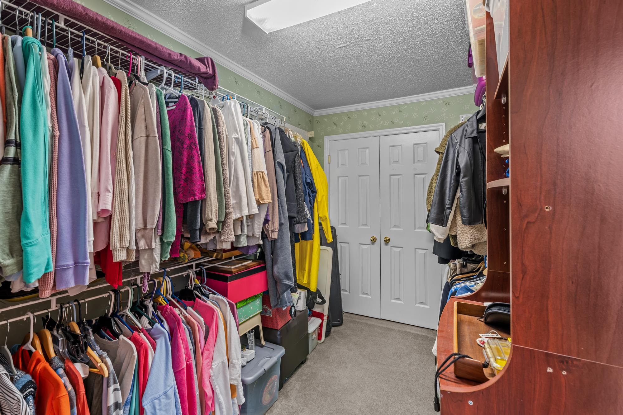 1242 John Dodd Road Property Photo 31