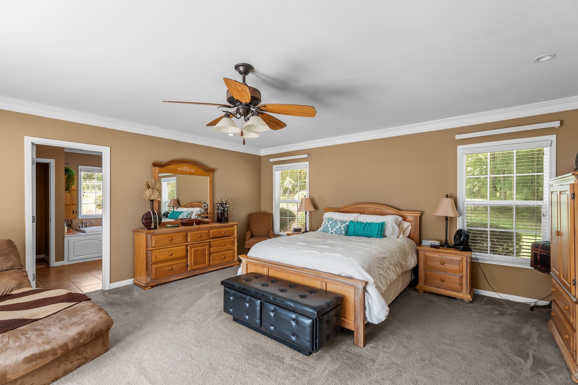 1242 John Dodd Road Property Photo 32