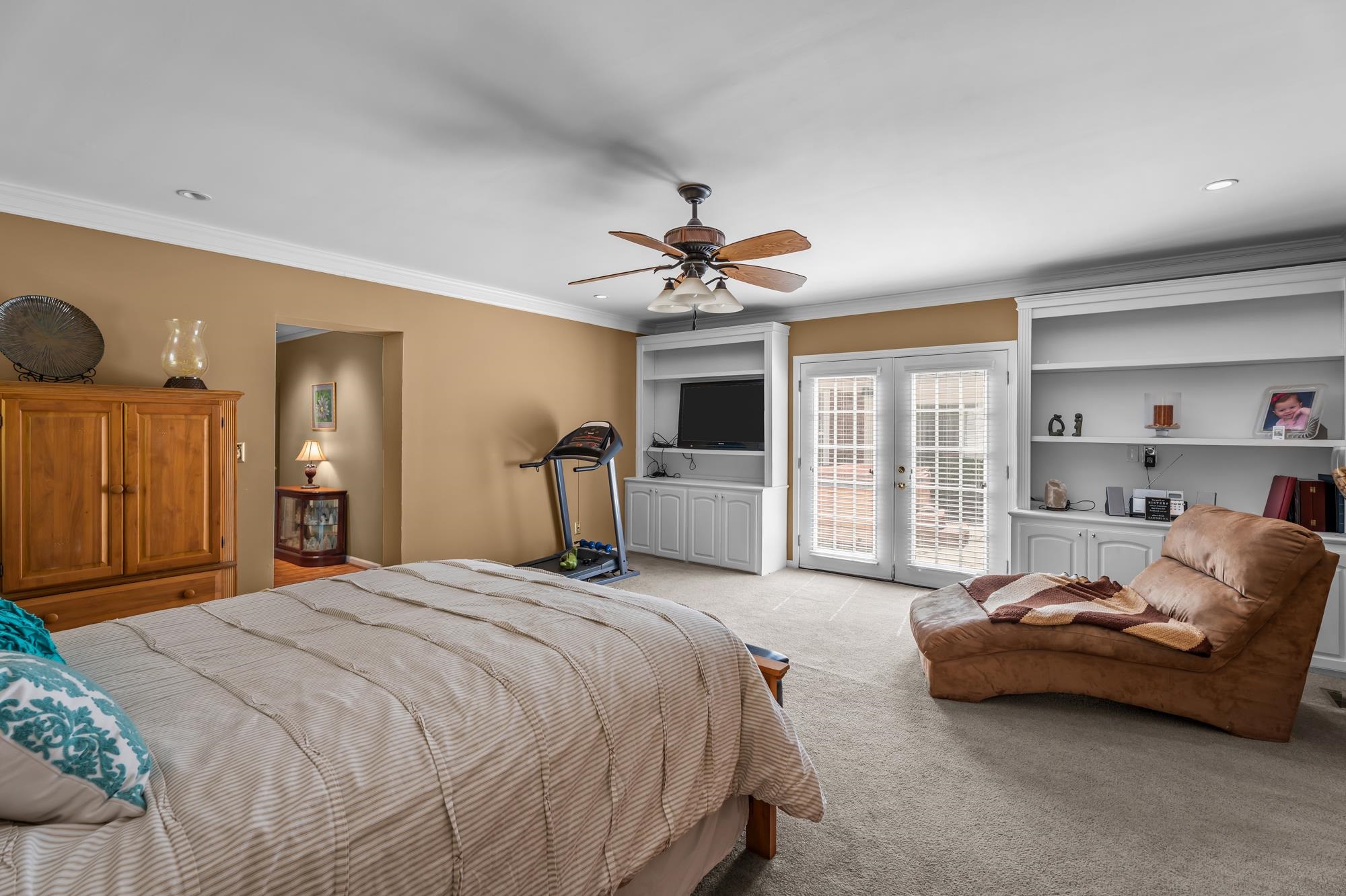 1242 John Dodd Road Property Photo 33