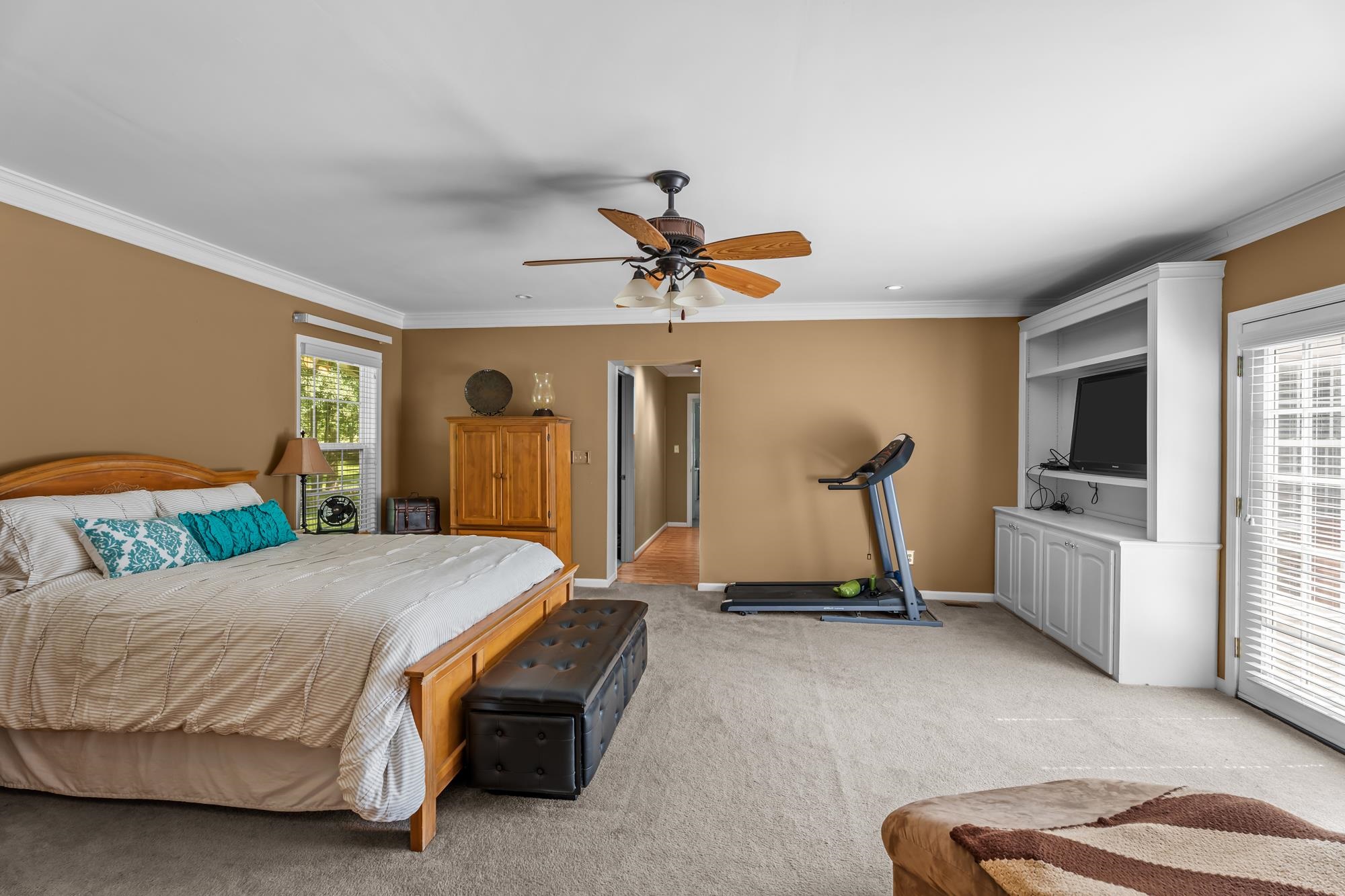 1242 John Dodd Road Property Photo 34
