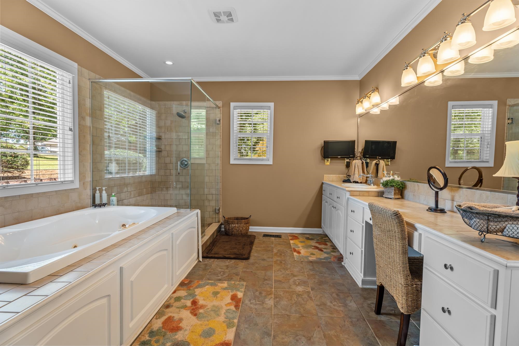 1242 John Dodd Road Property Photo 35