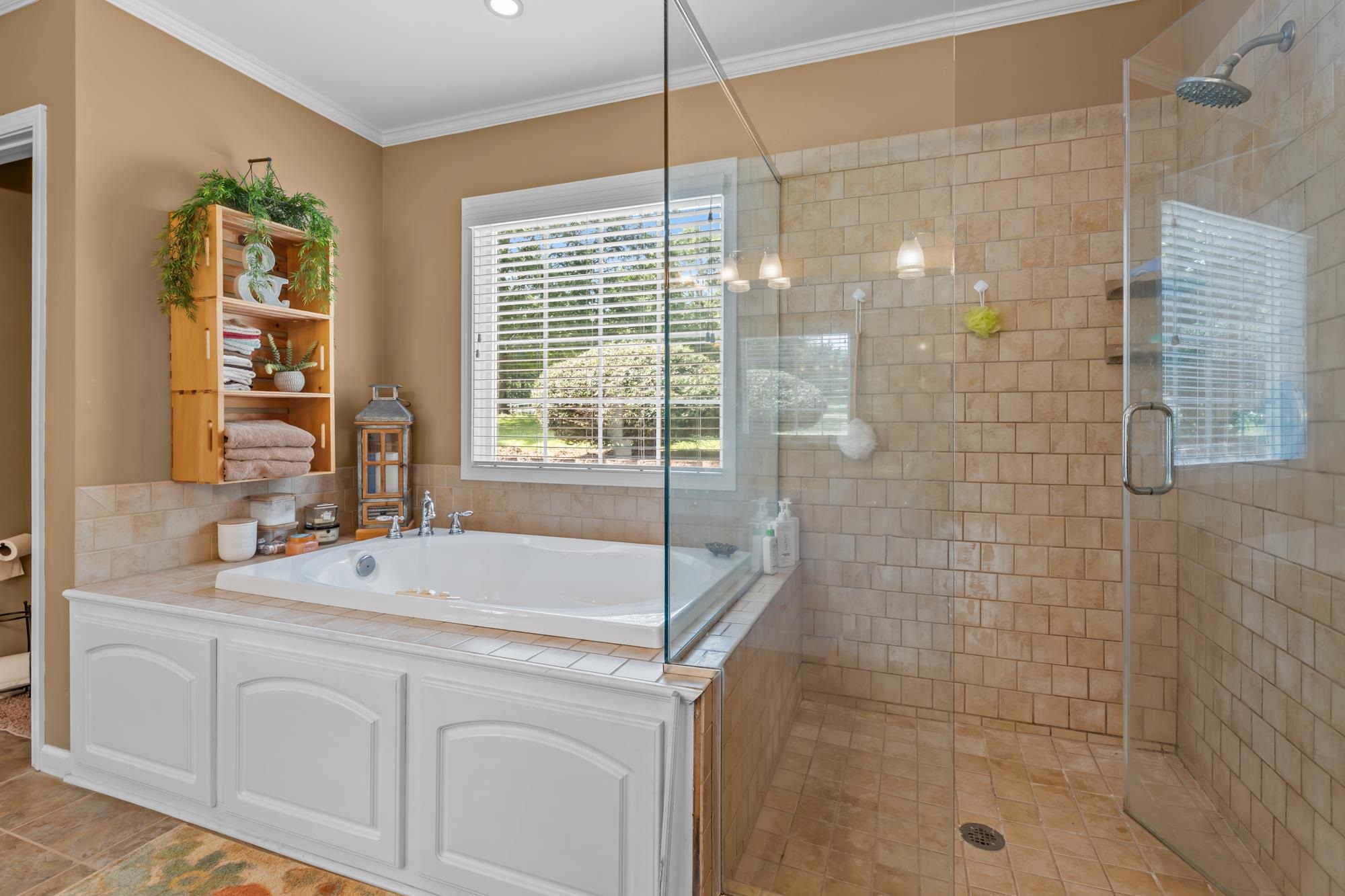 1242 John Dodd Road Property Photo 38