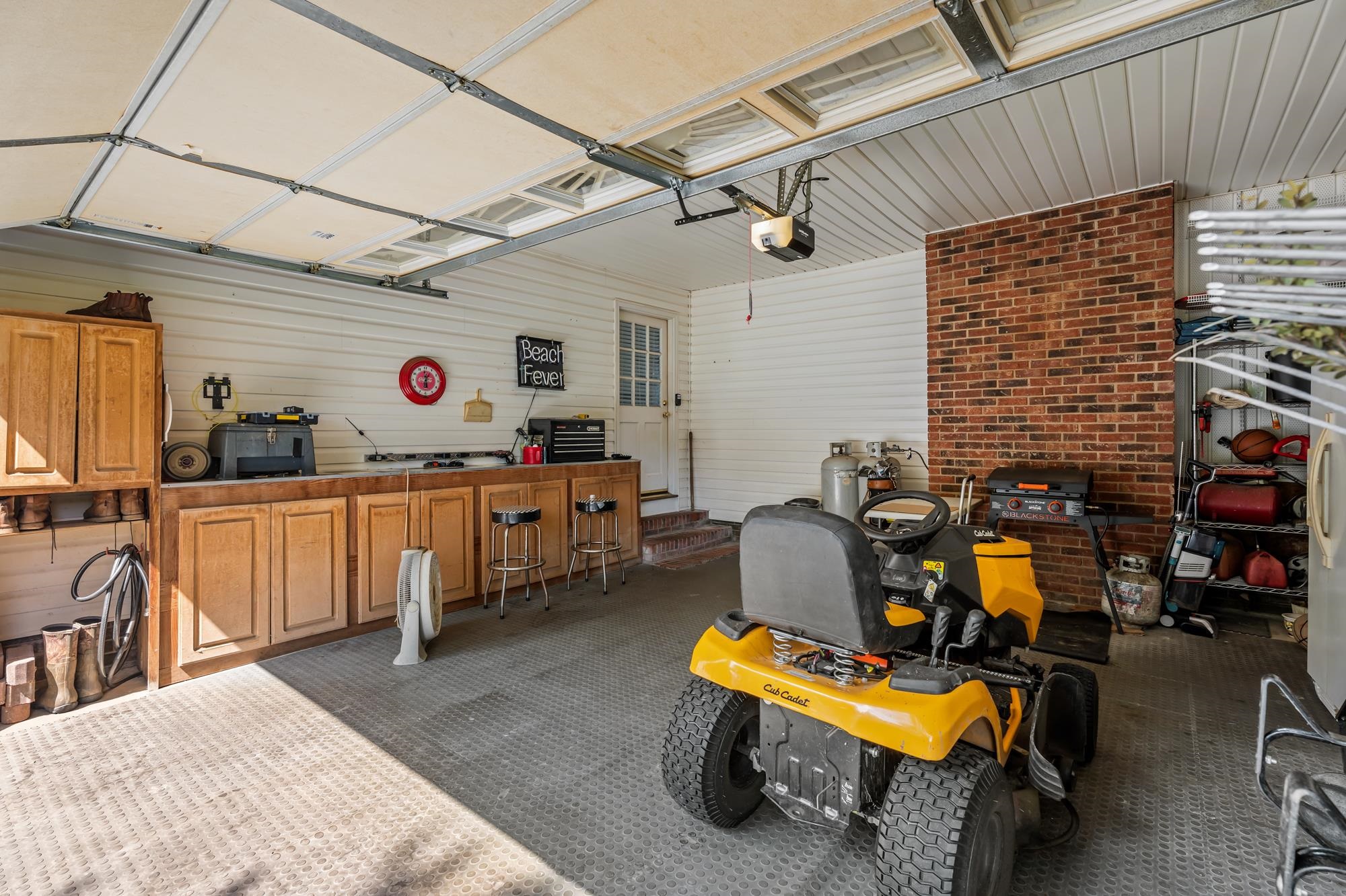1242 John Dodd Road Property Photo 40