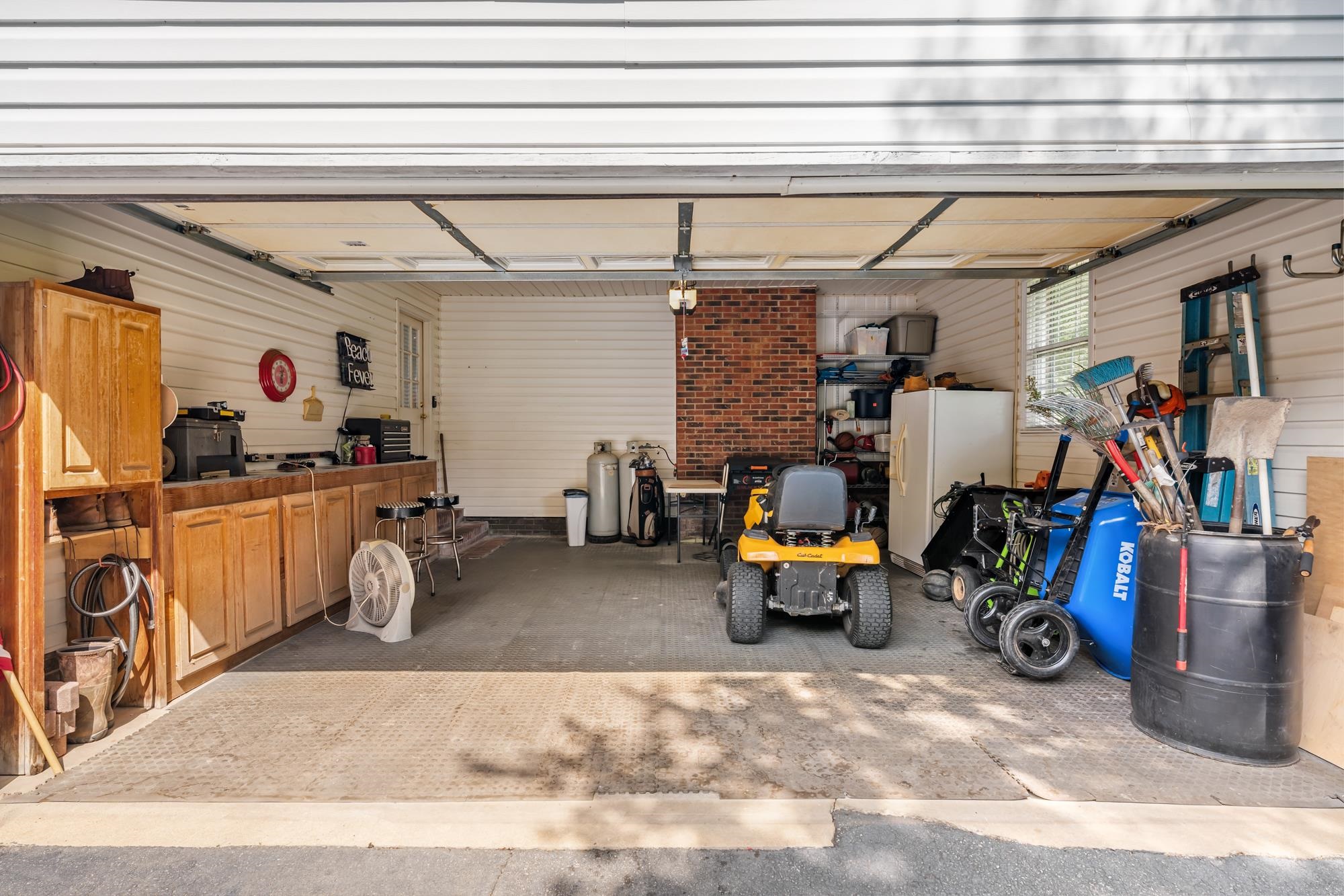 1242 John Dodd Road Property Photo 41