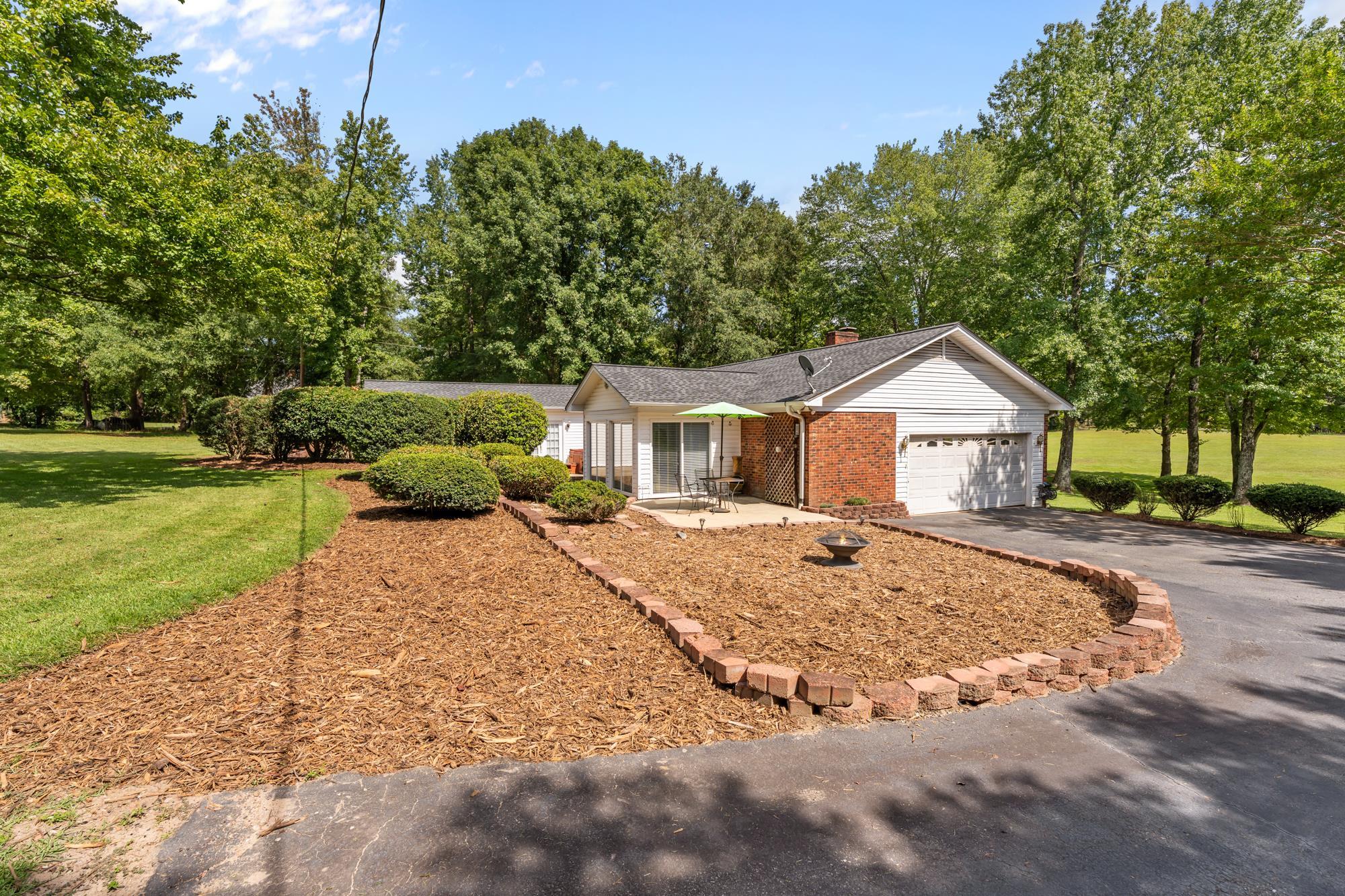 1242 John Dodd Road Property Photo 42