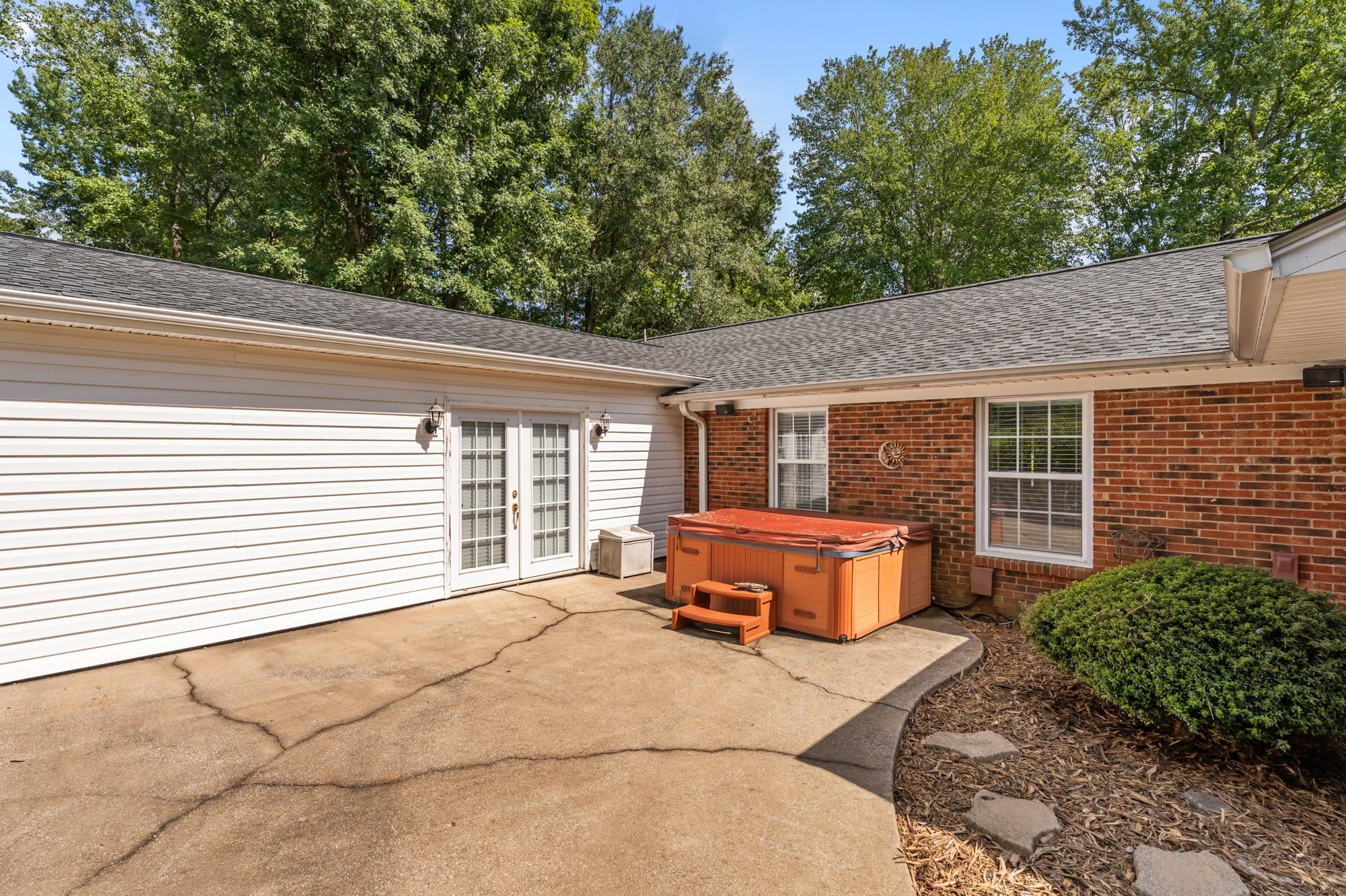 1242 John Dodd Road Property Photo 43