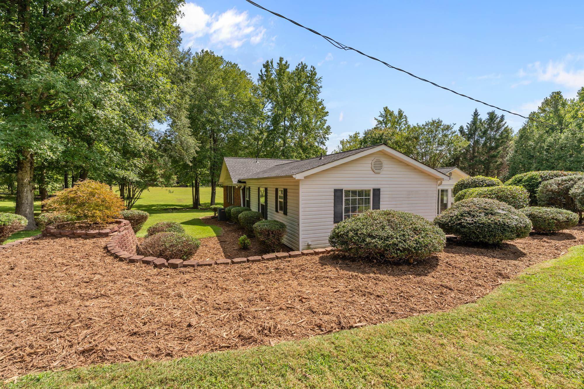 1242 John Dodd Road Property Photo 44