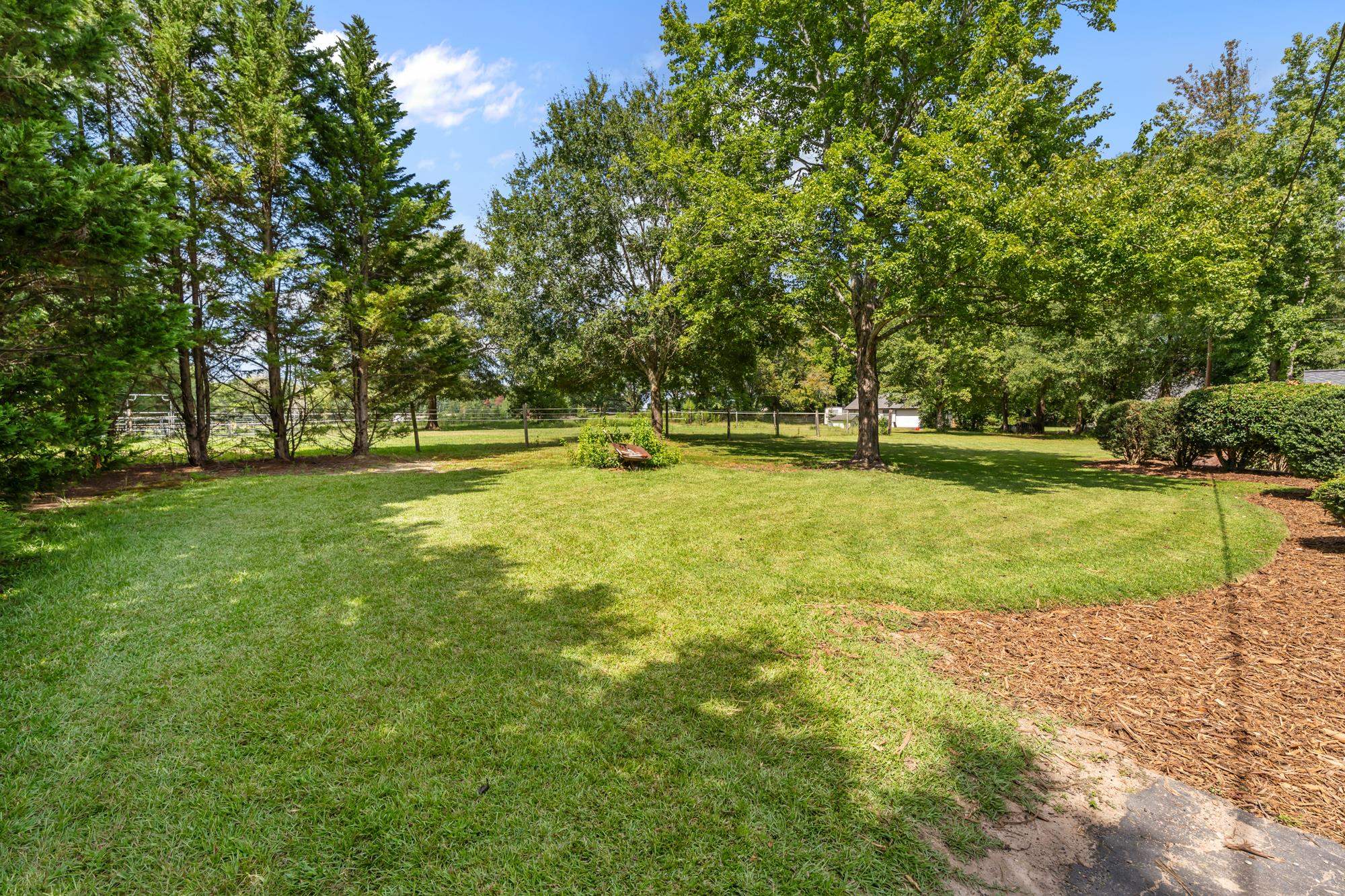 1242 John Dodd Road Property Photo 45