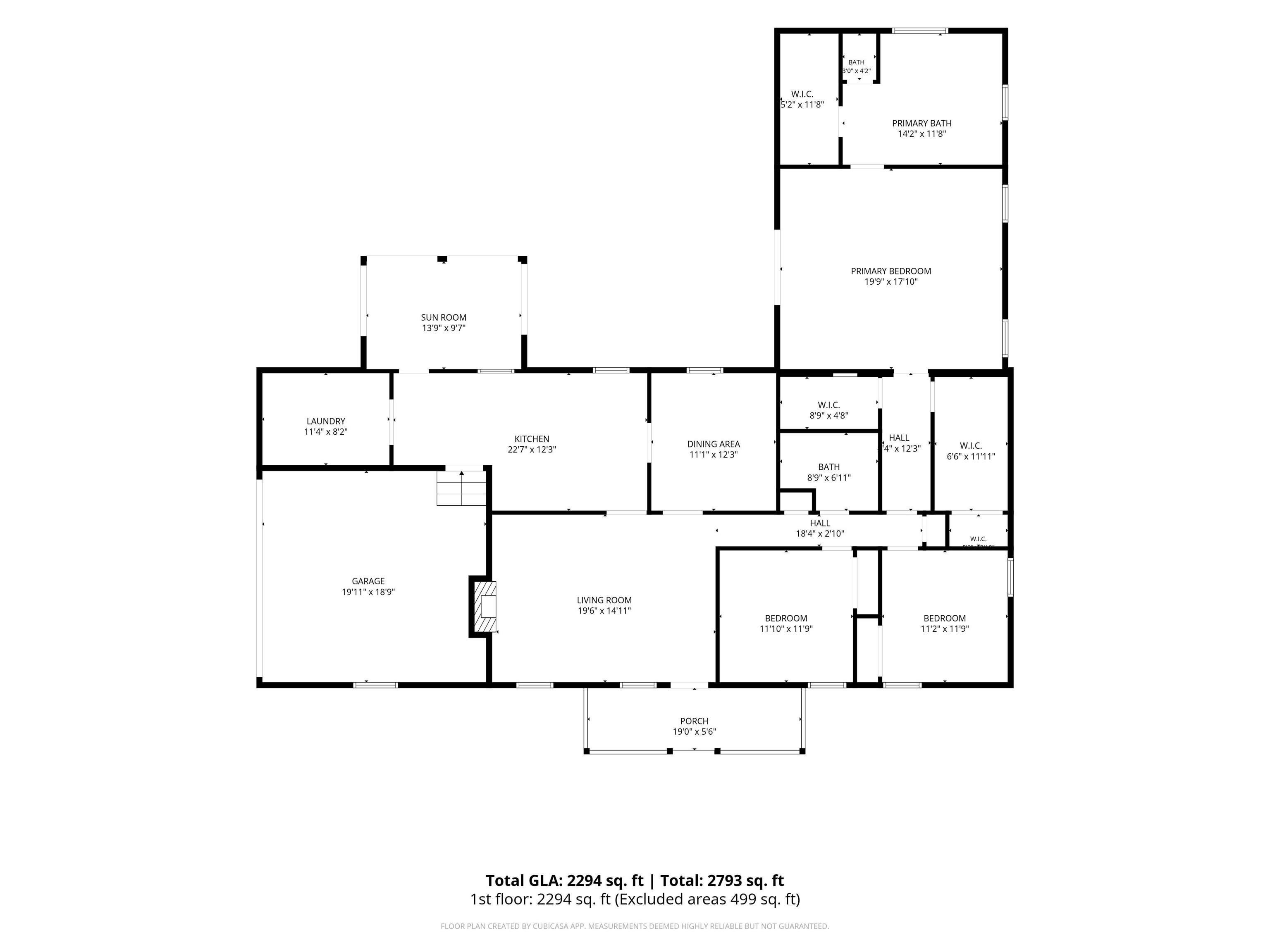 1242 John Dodd Road Property Photo 46
