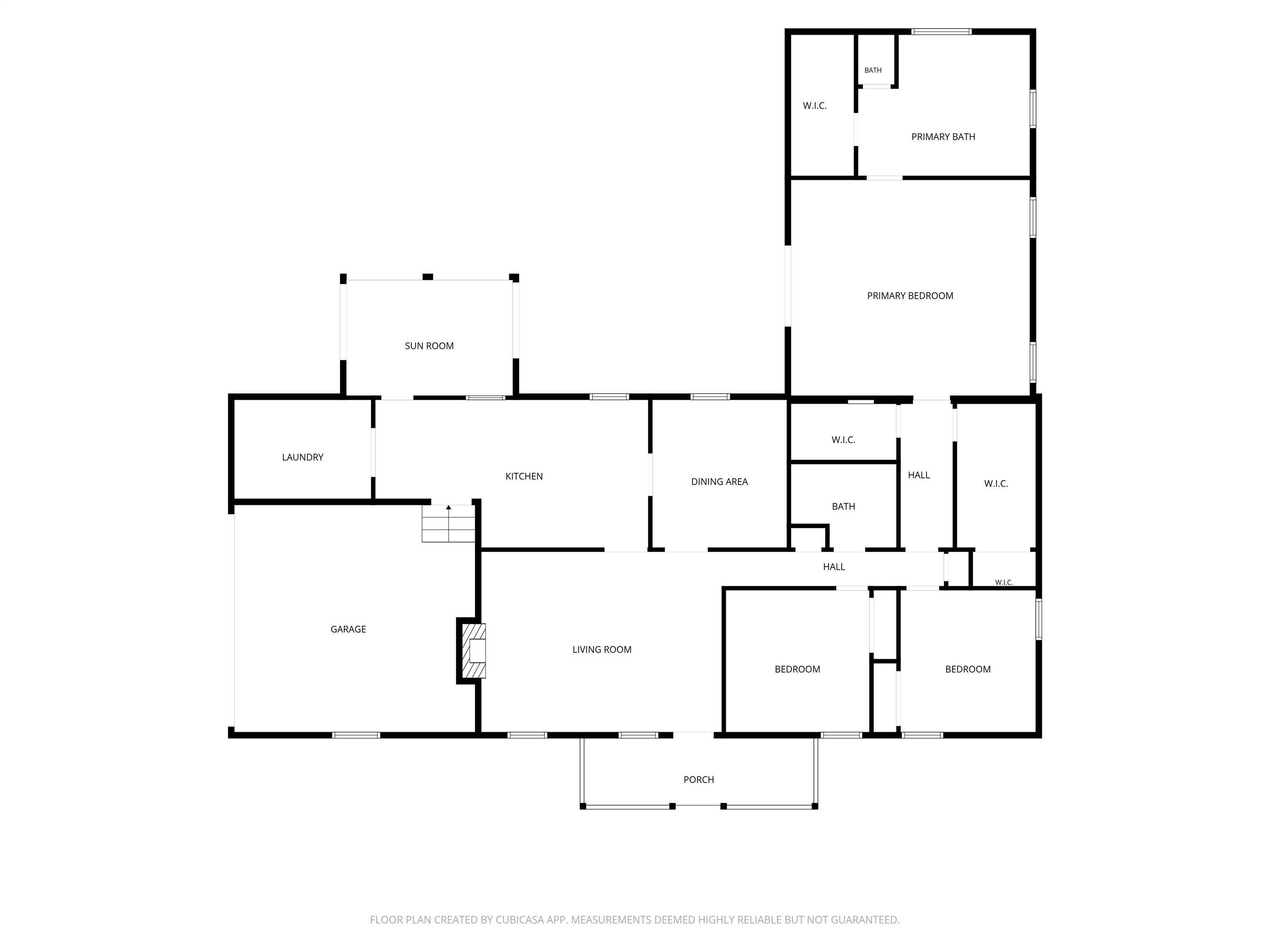 1242 John Dodd Road Property Photo 47