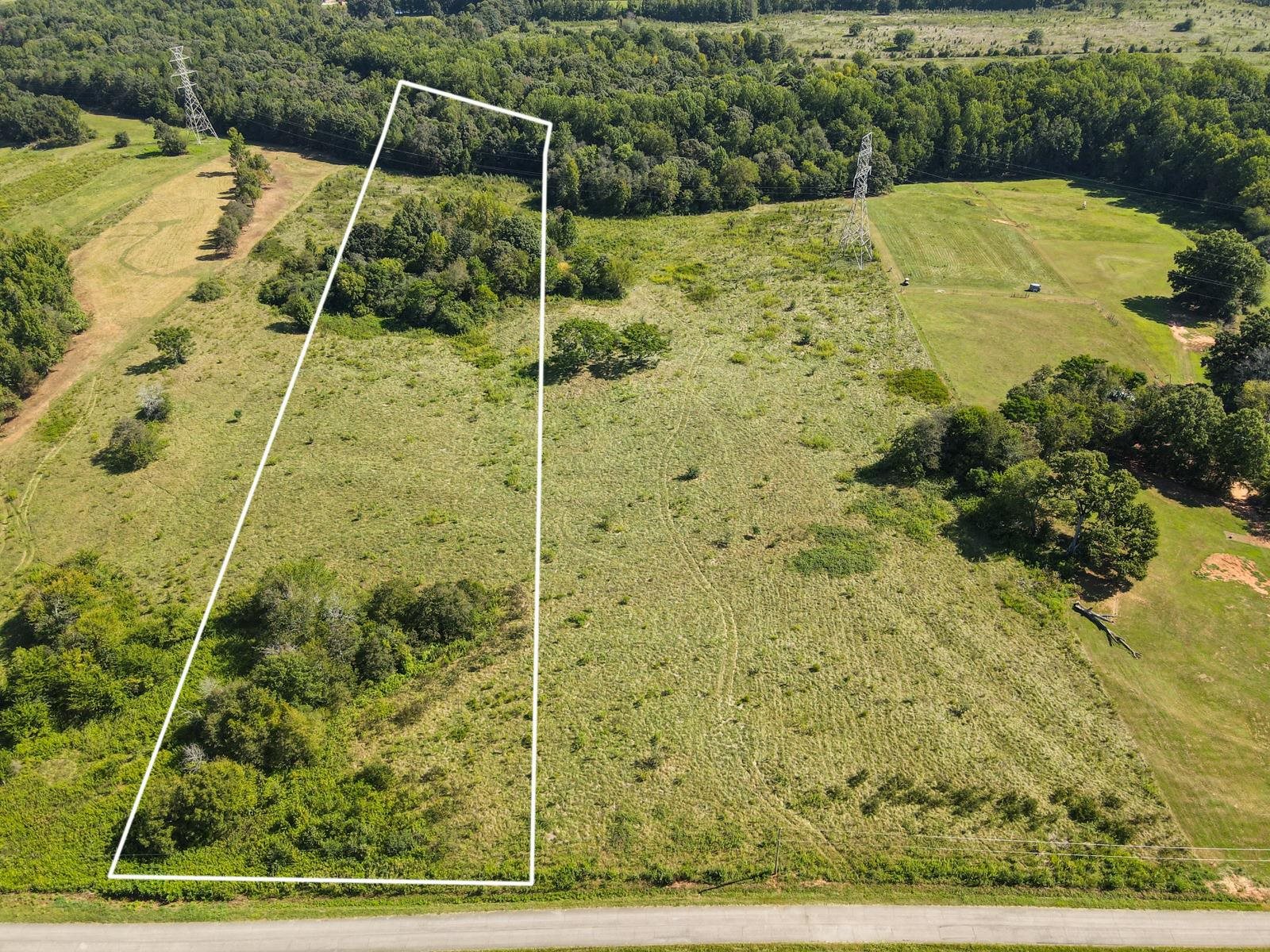 341604 Property Photo 2