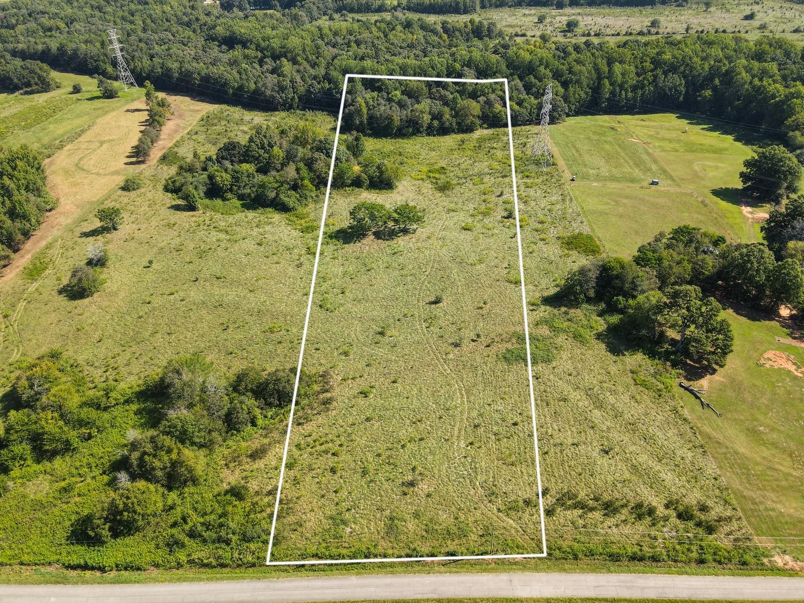 341604 Property Photo 3