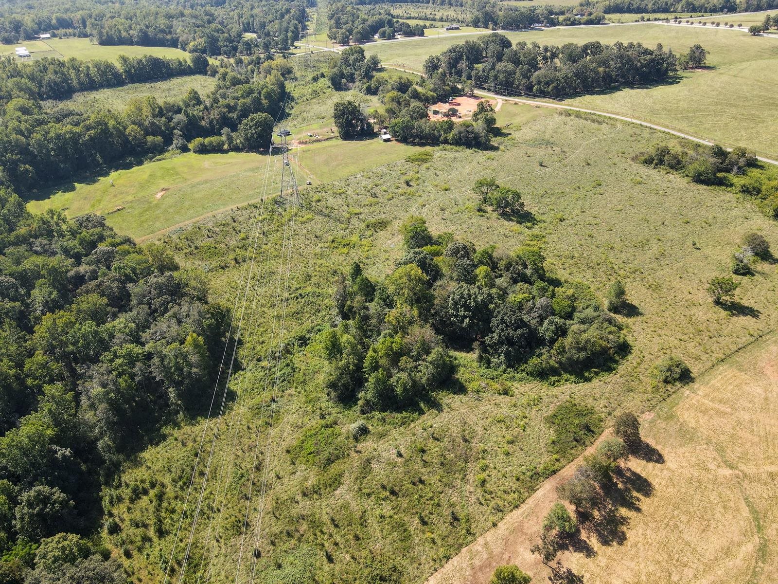 341604 Property Photo 4