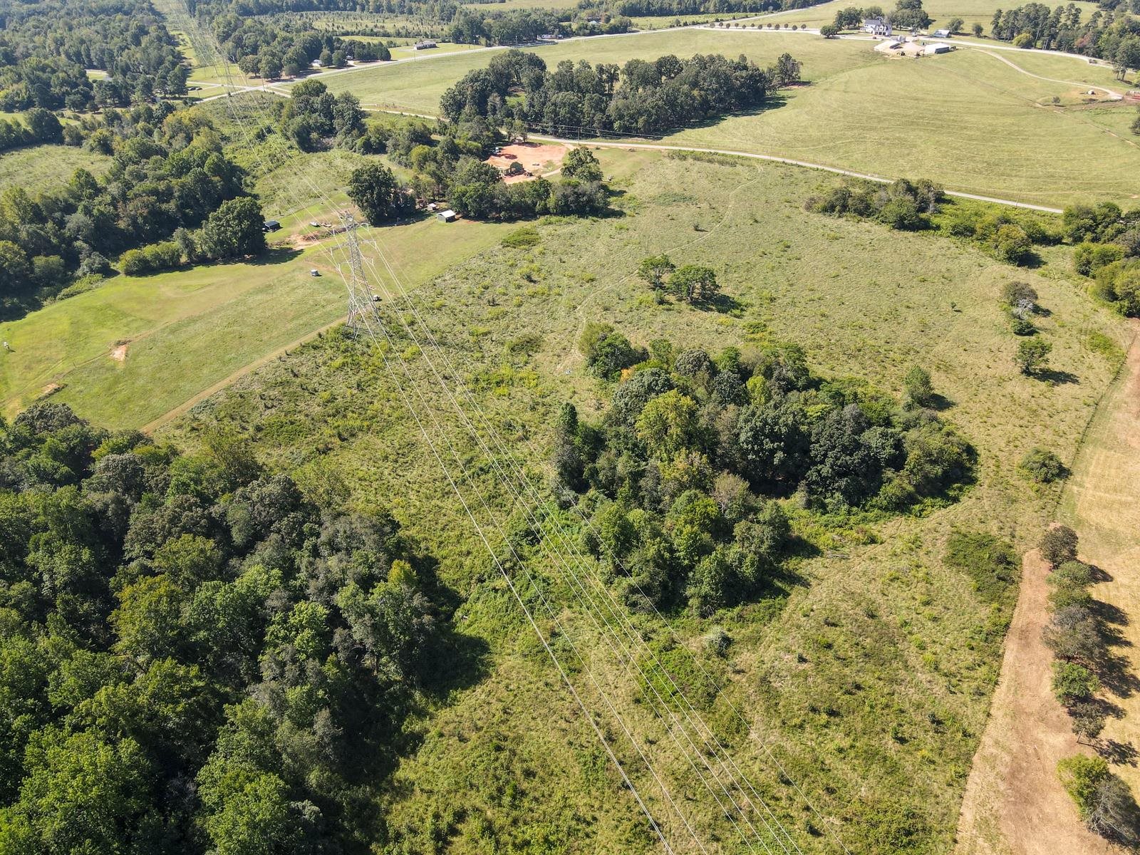 341604 Property Photo 5
