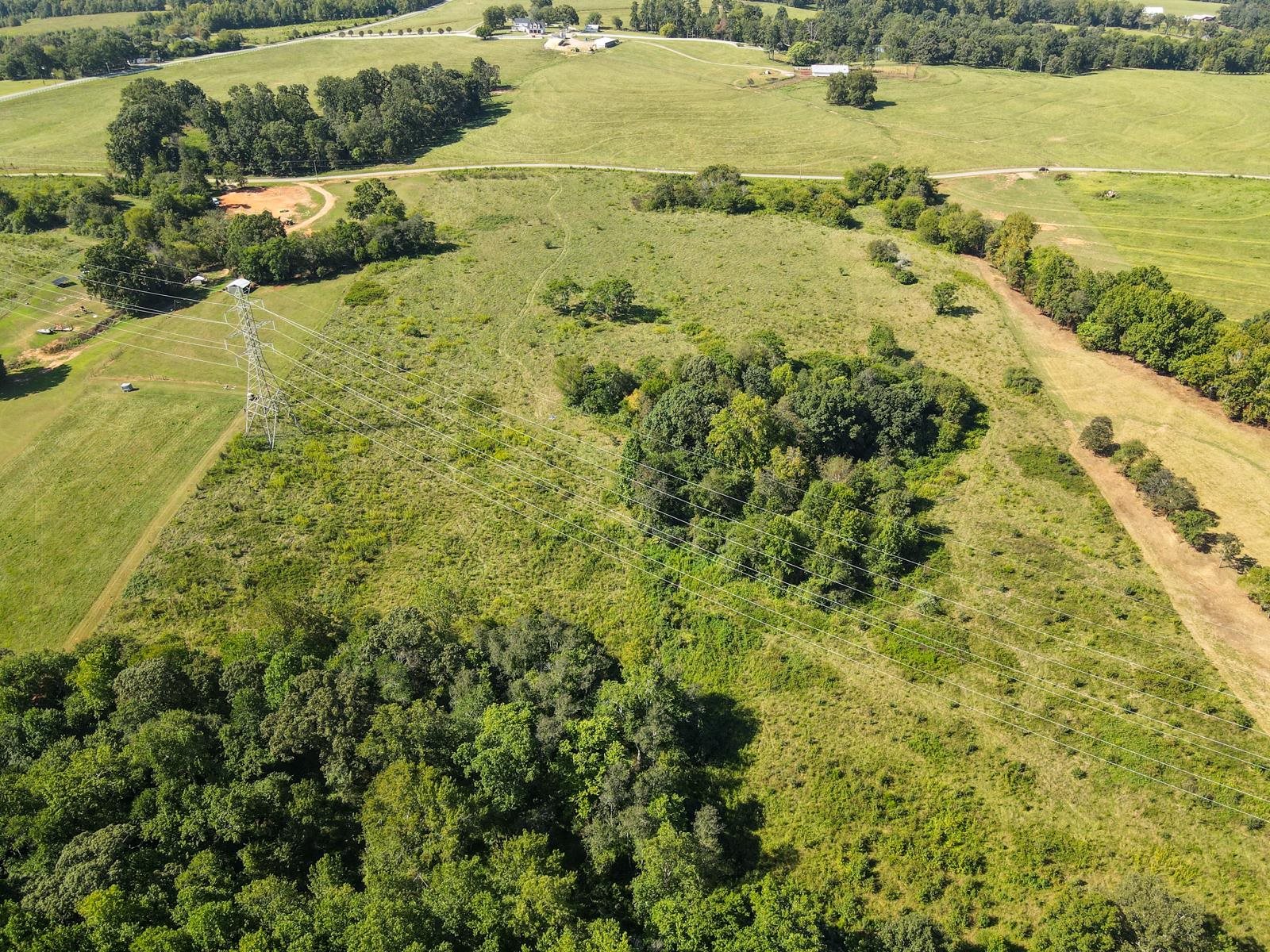 341604 Property Photo 6
