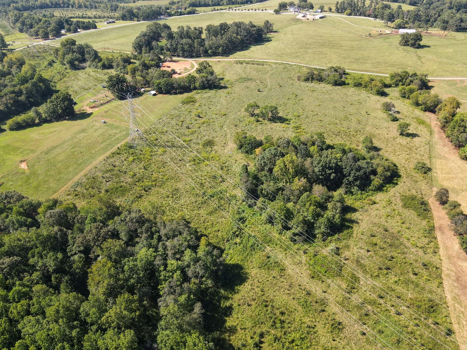 341604 Property Photo 7
