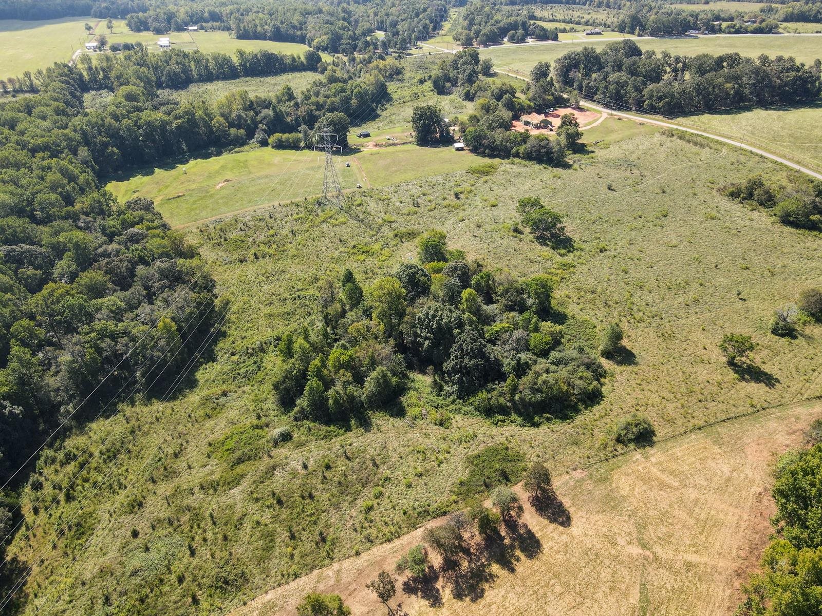 341604 Property Photo 9