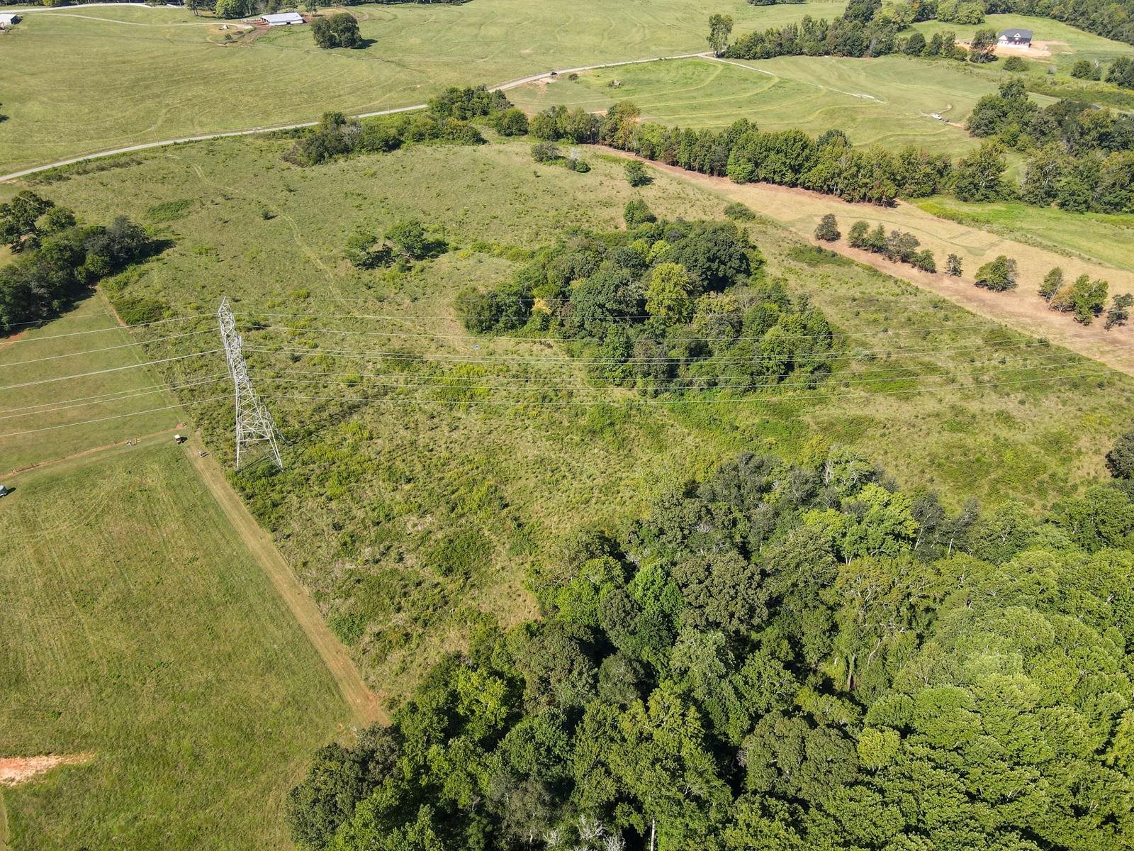 341604 Property Photo 13