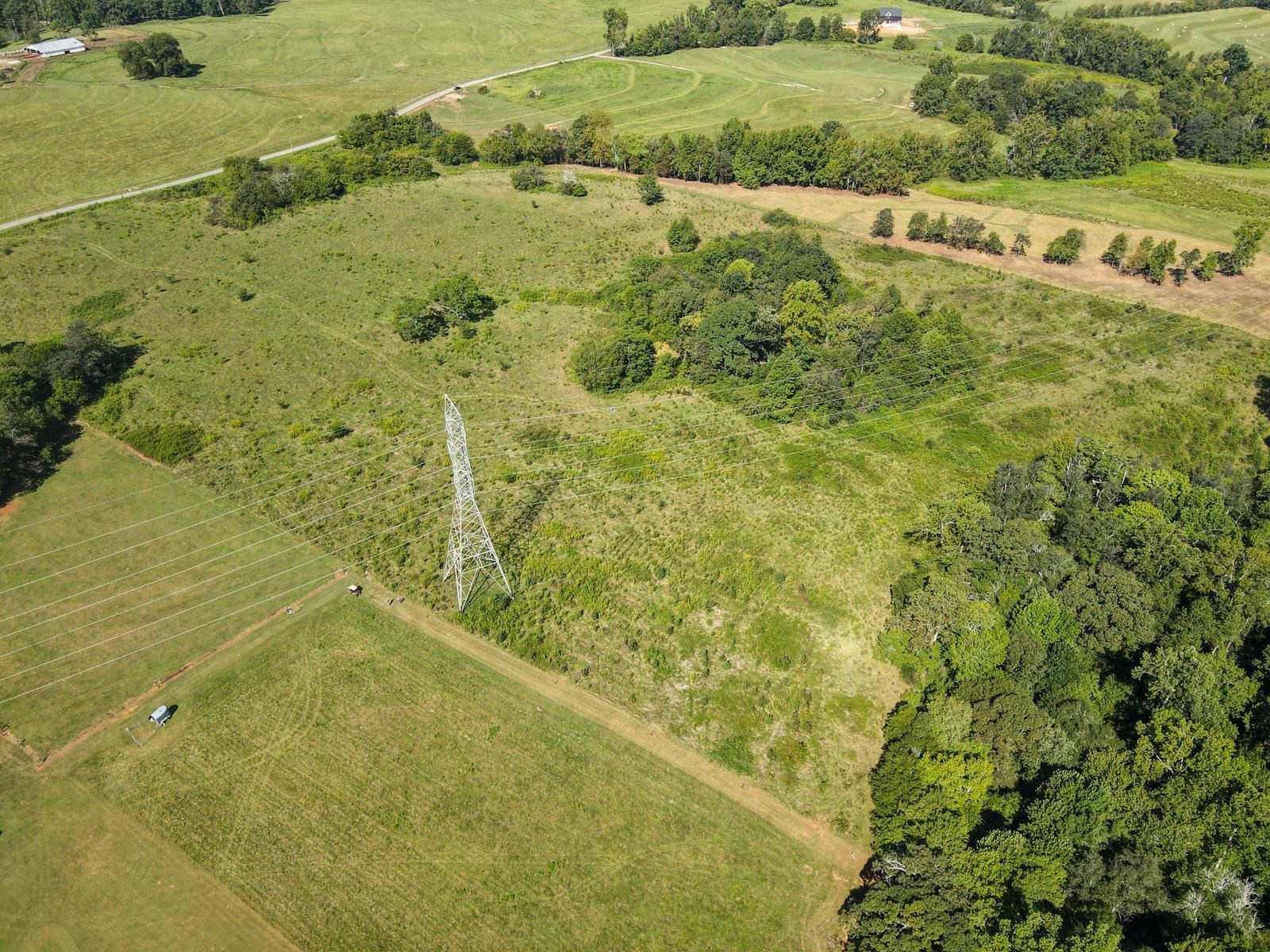 341604 Property Photo 14