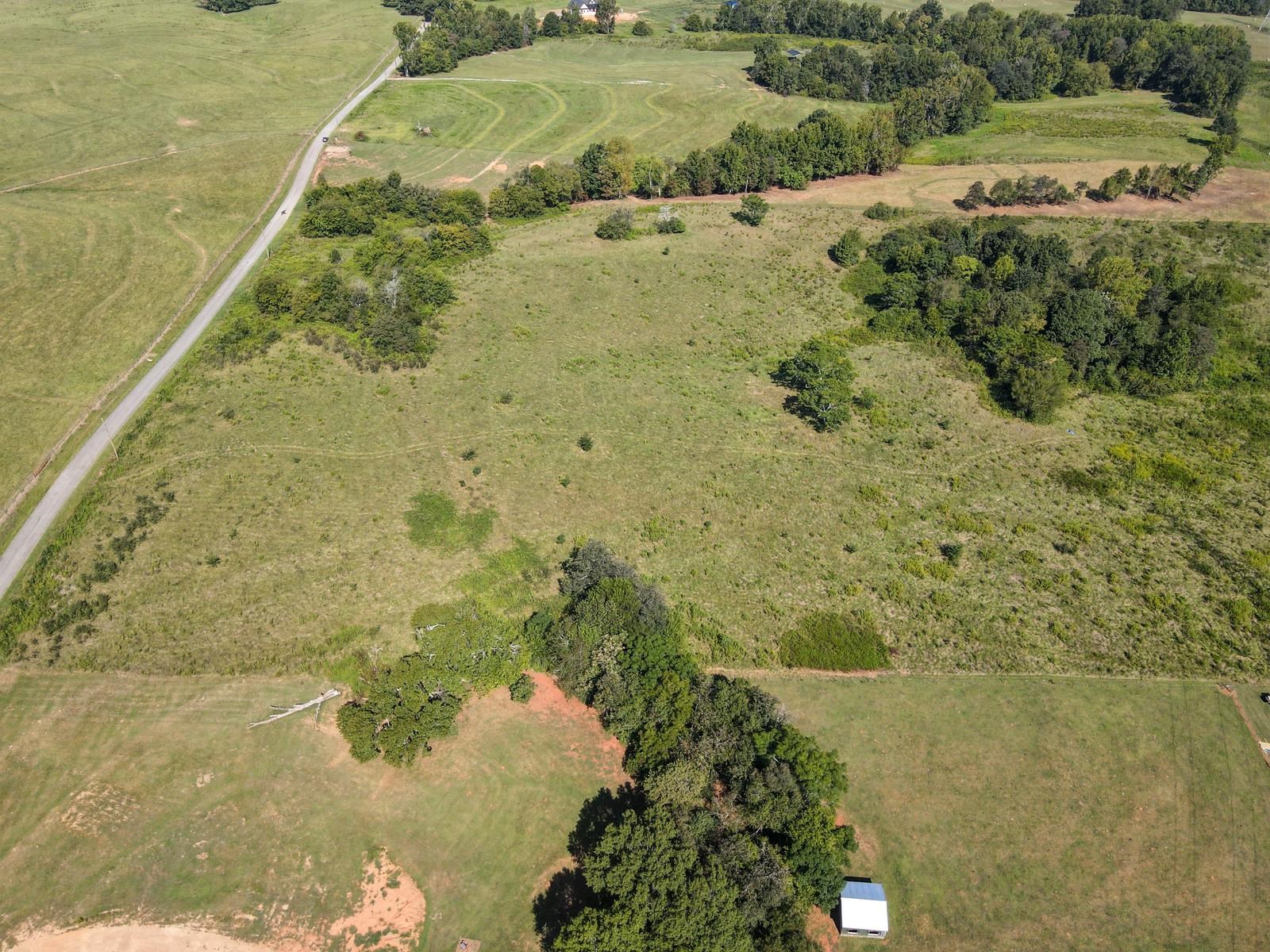 341604 Property Photo 15