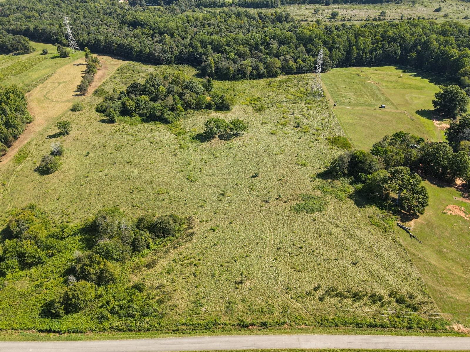 341604 Property Photo 16
