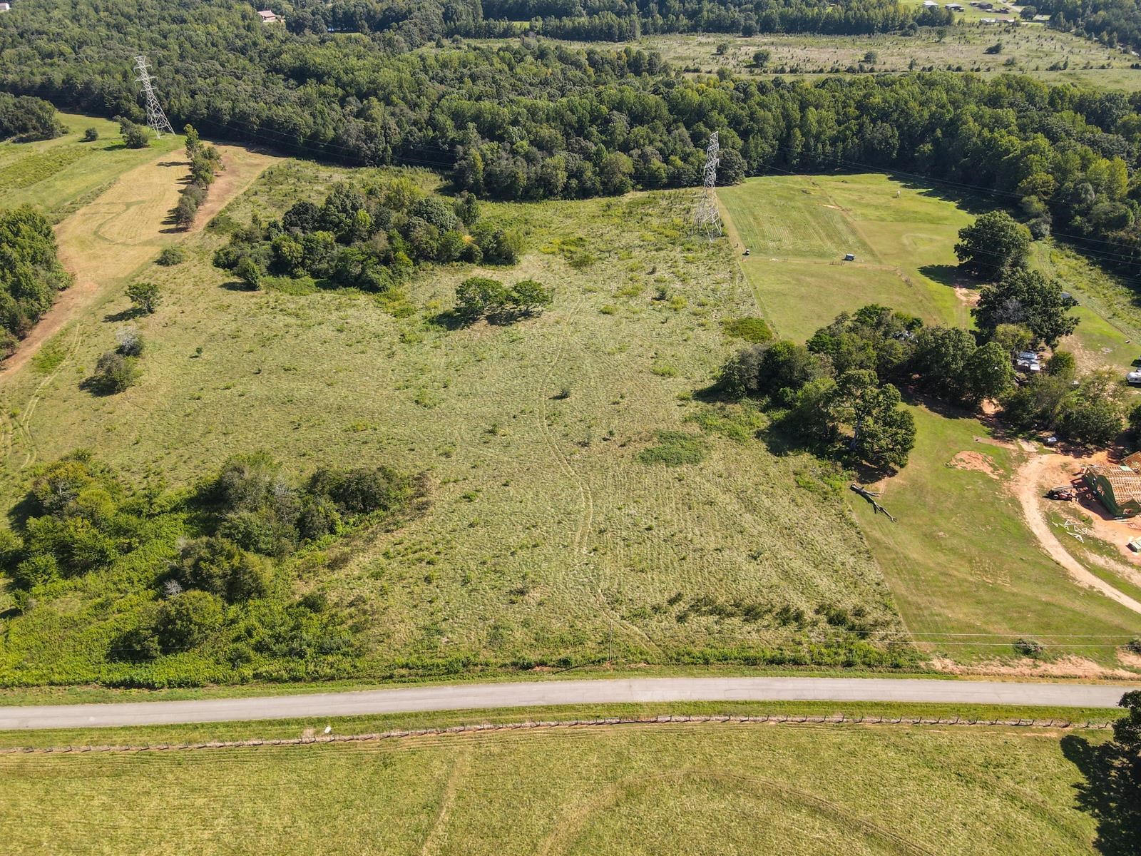 341604 Property Photo 17