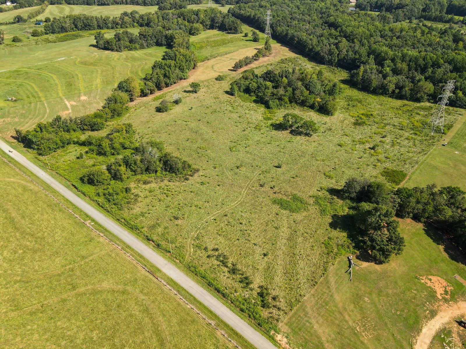 341604 Property Photo 18