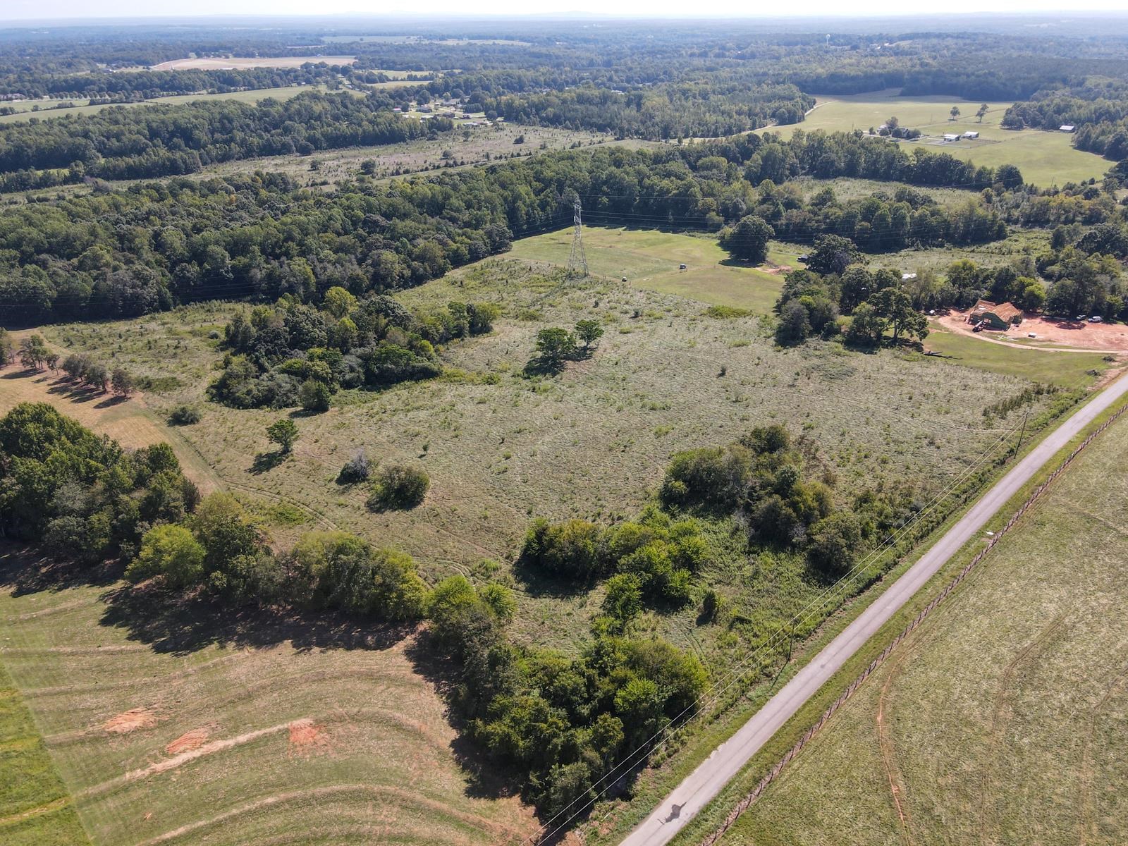 341604 Property Photo 22