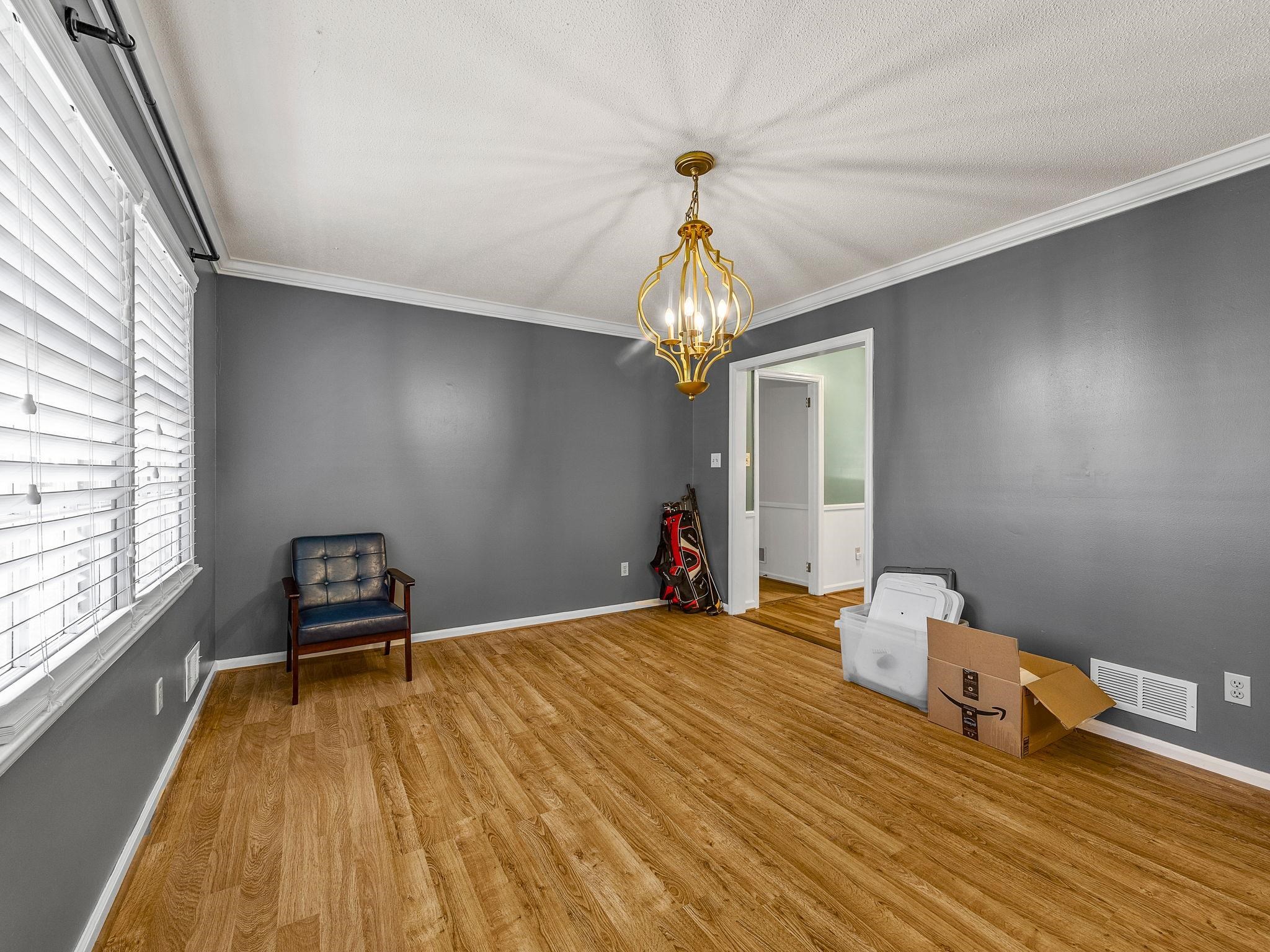 494 Royal Oak Drive Property Photo 17