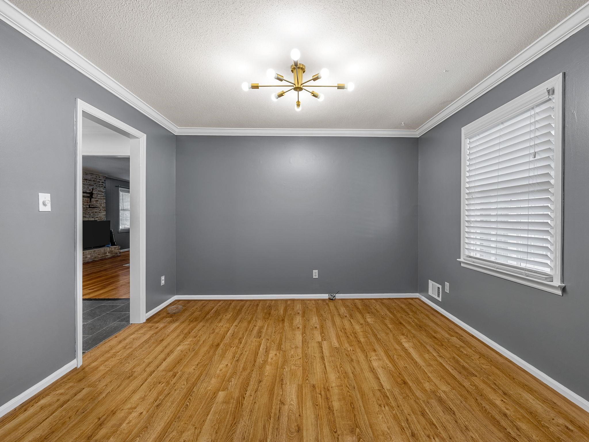 494 Royal Oak Drive Property Photo 21