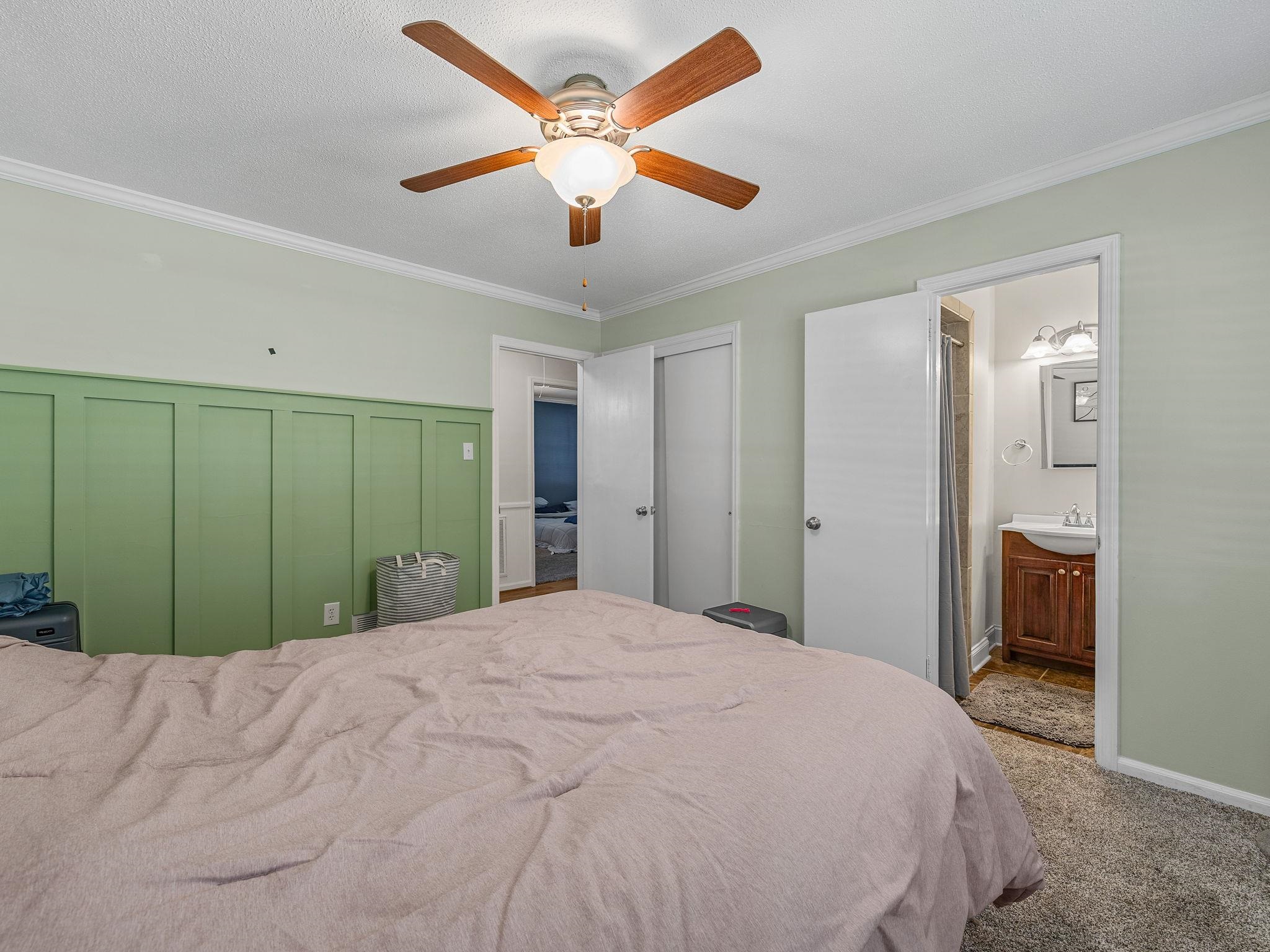 494 Royal Oak Drive Property Photo 29