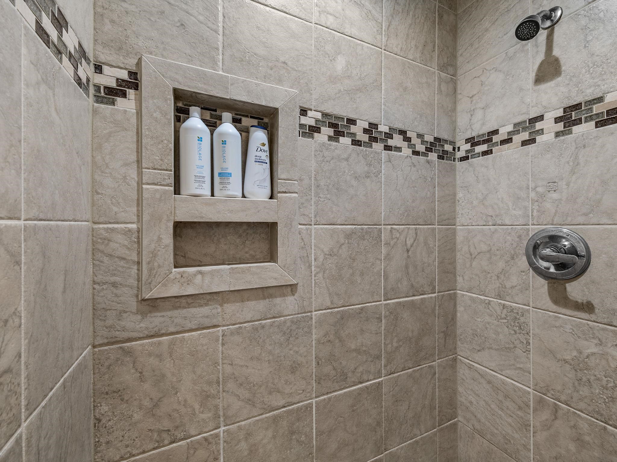 494 Royal Oak Drive Property Photo 31
