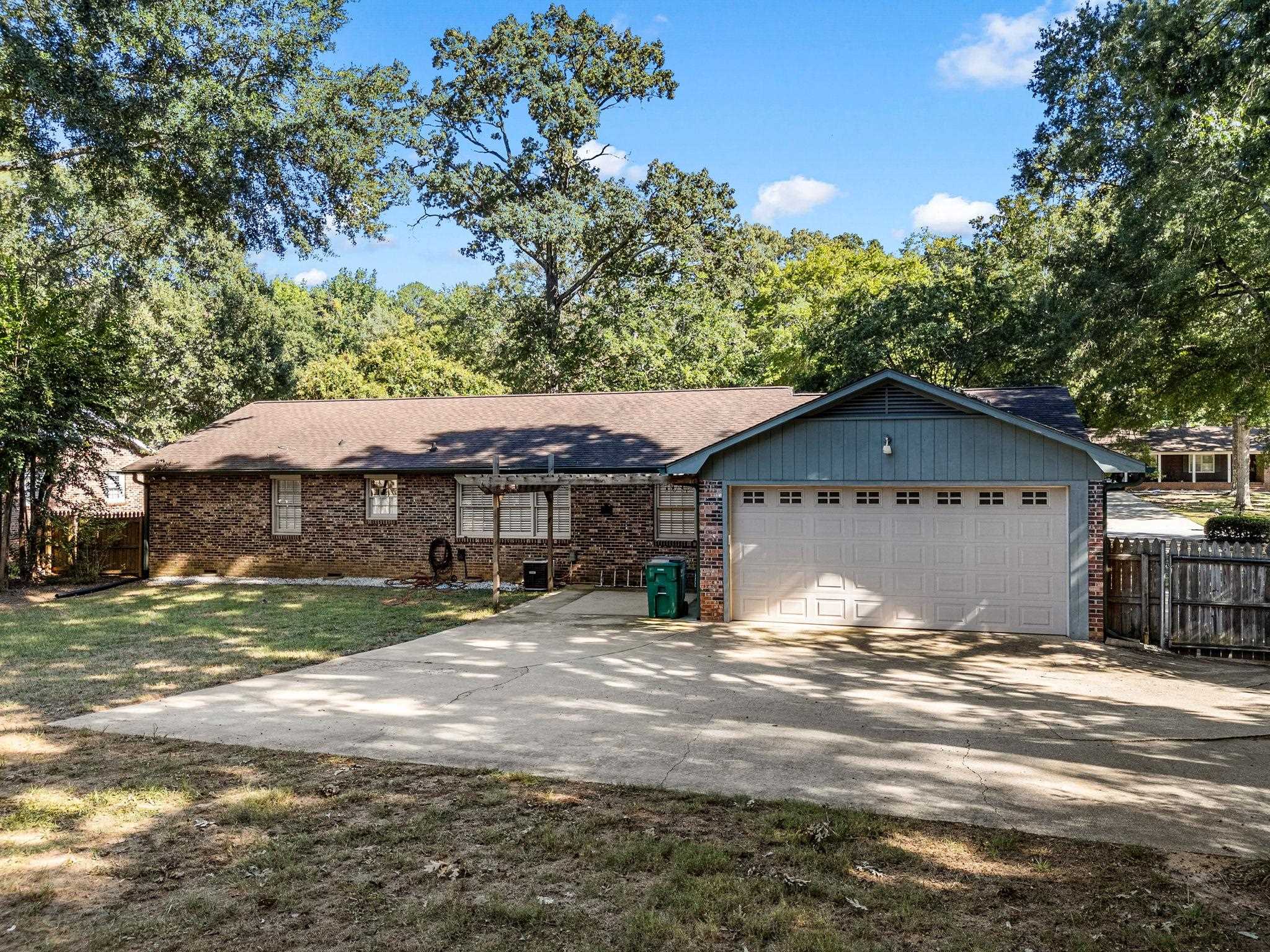 494 Royal Oak Drive Property Photo 40