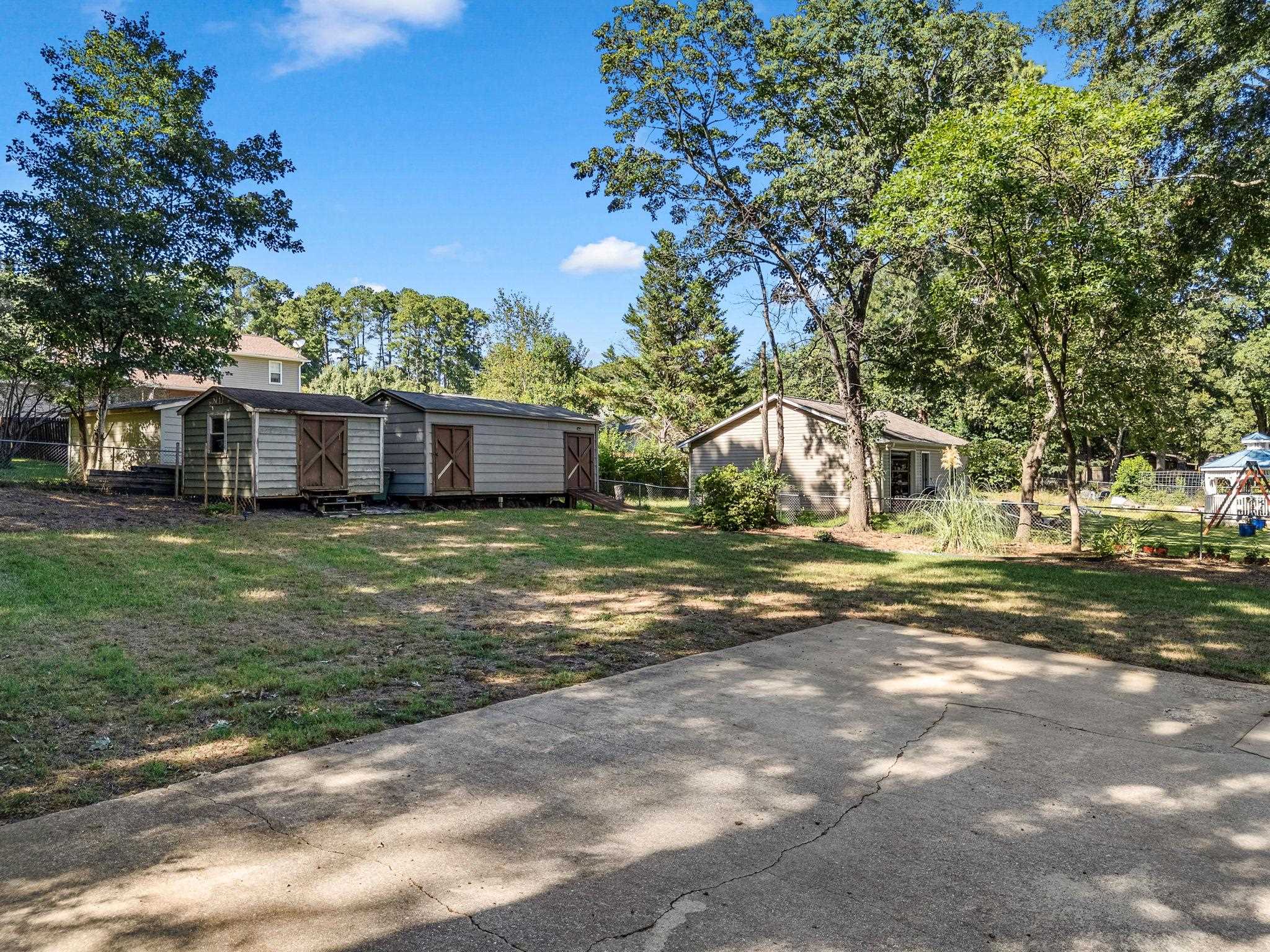 494 Royal Oak Drive Property Photo 44