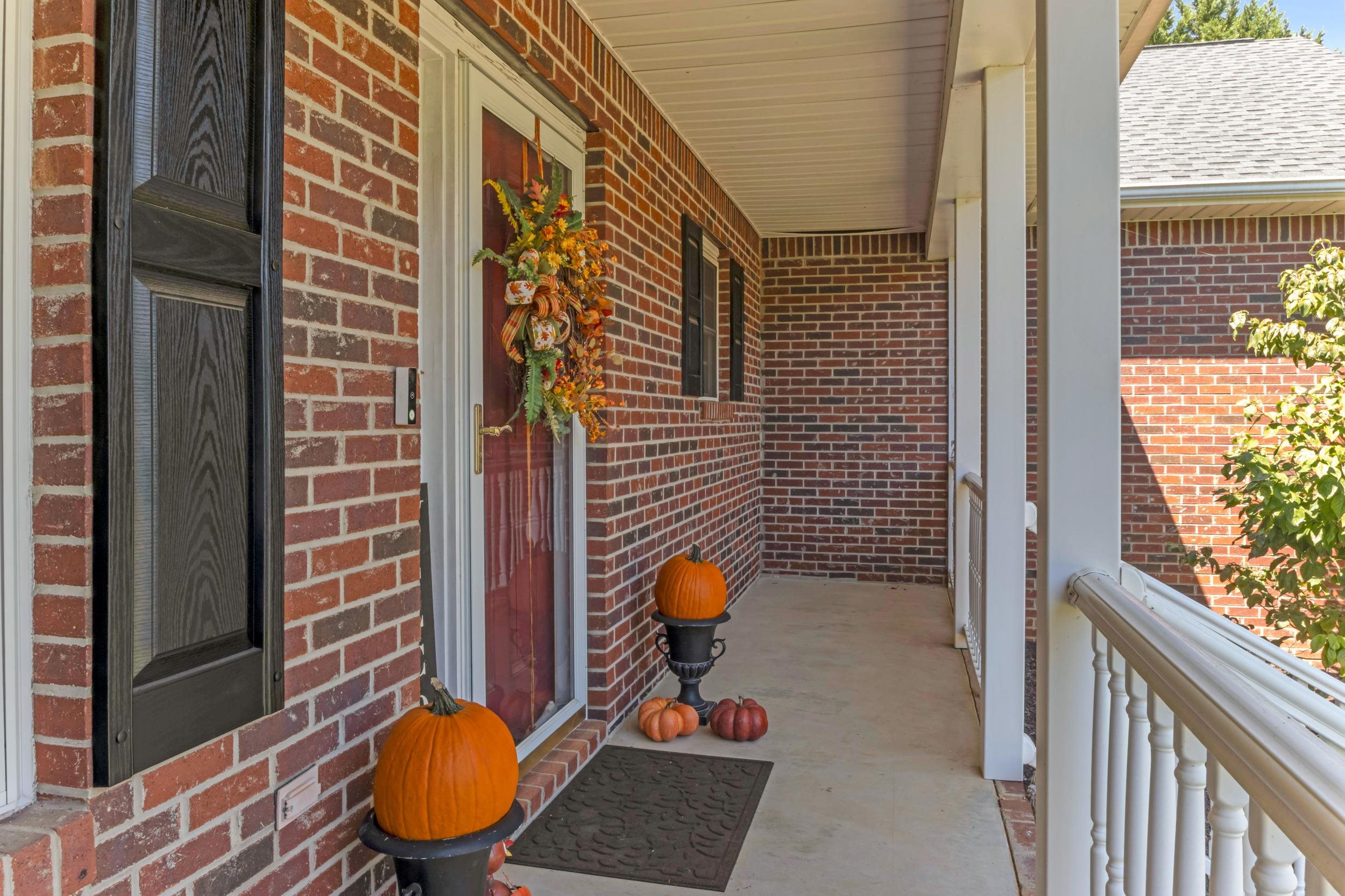 316 Caughman Drive Property Photo 5