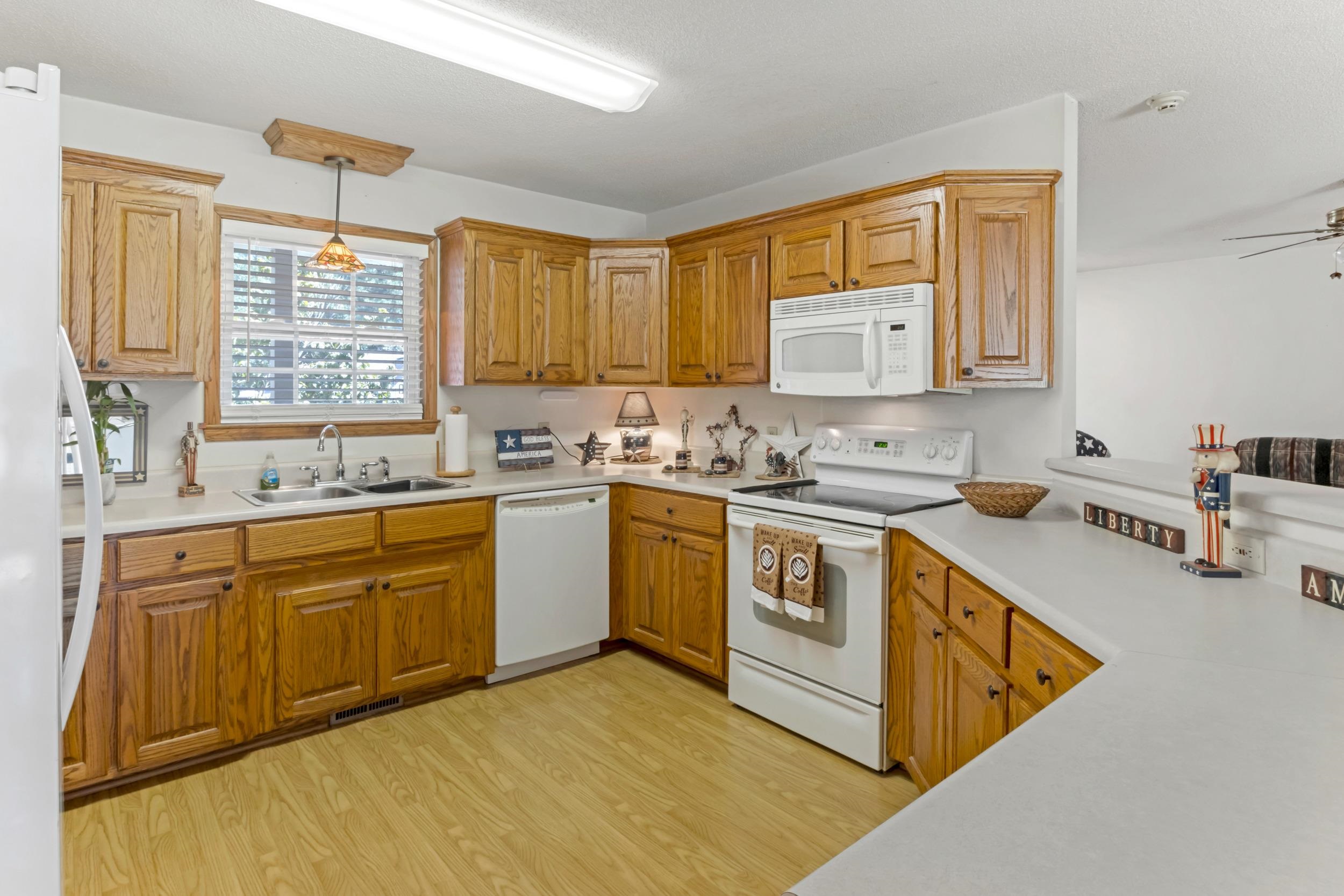 316 Caughman Drive Property Photo 8