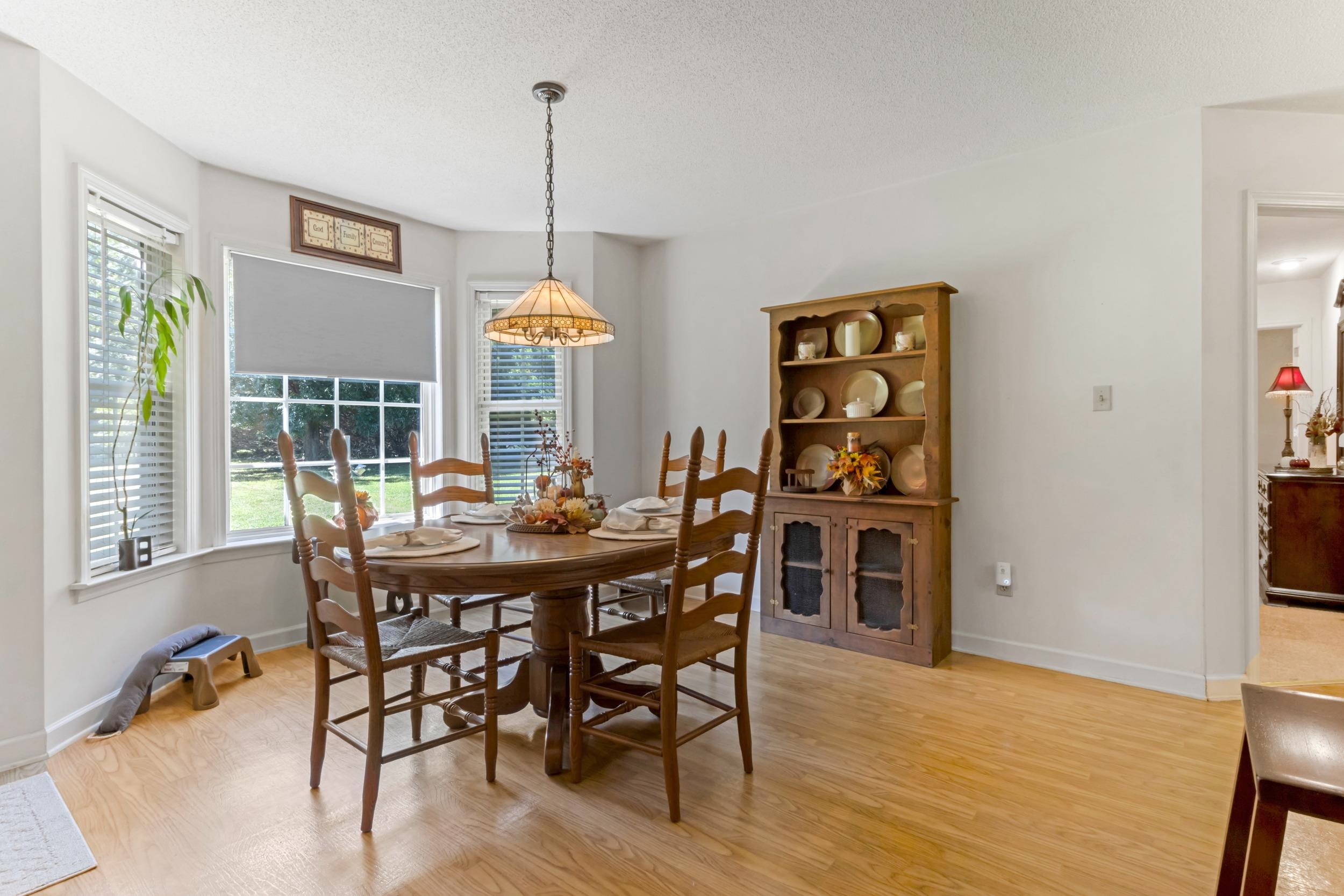 316 Caughman Drive Property Photo 12