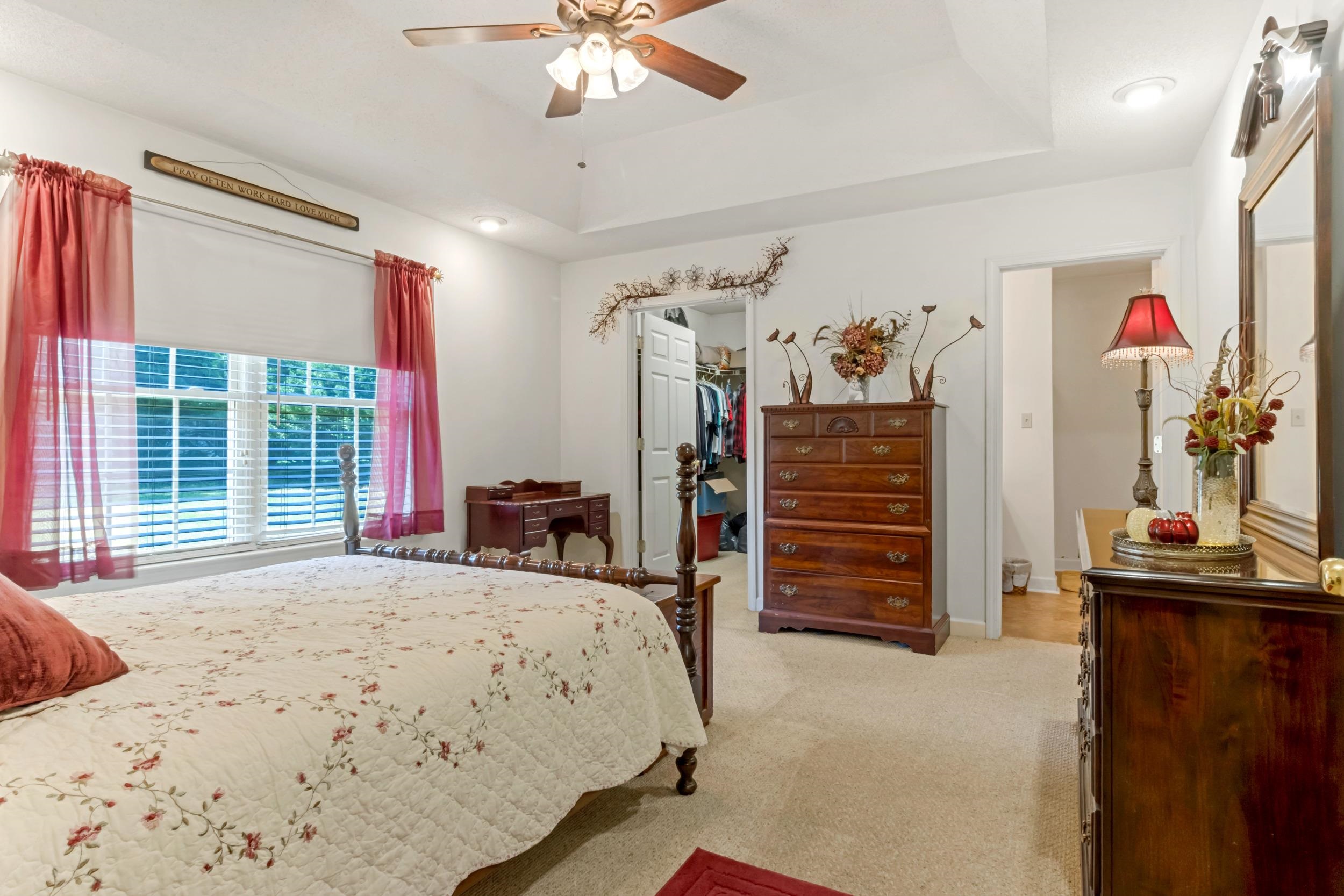 316 Caughman Drive Property Photo 14