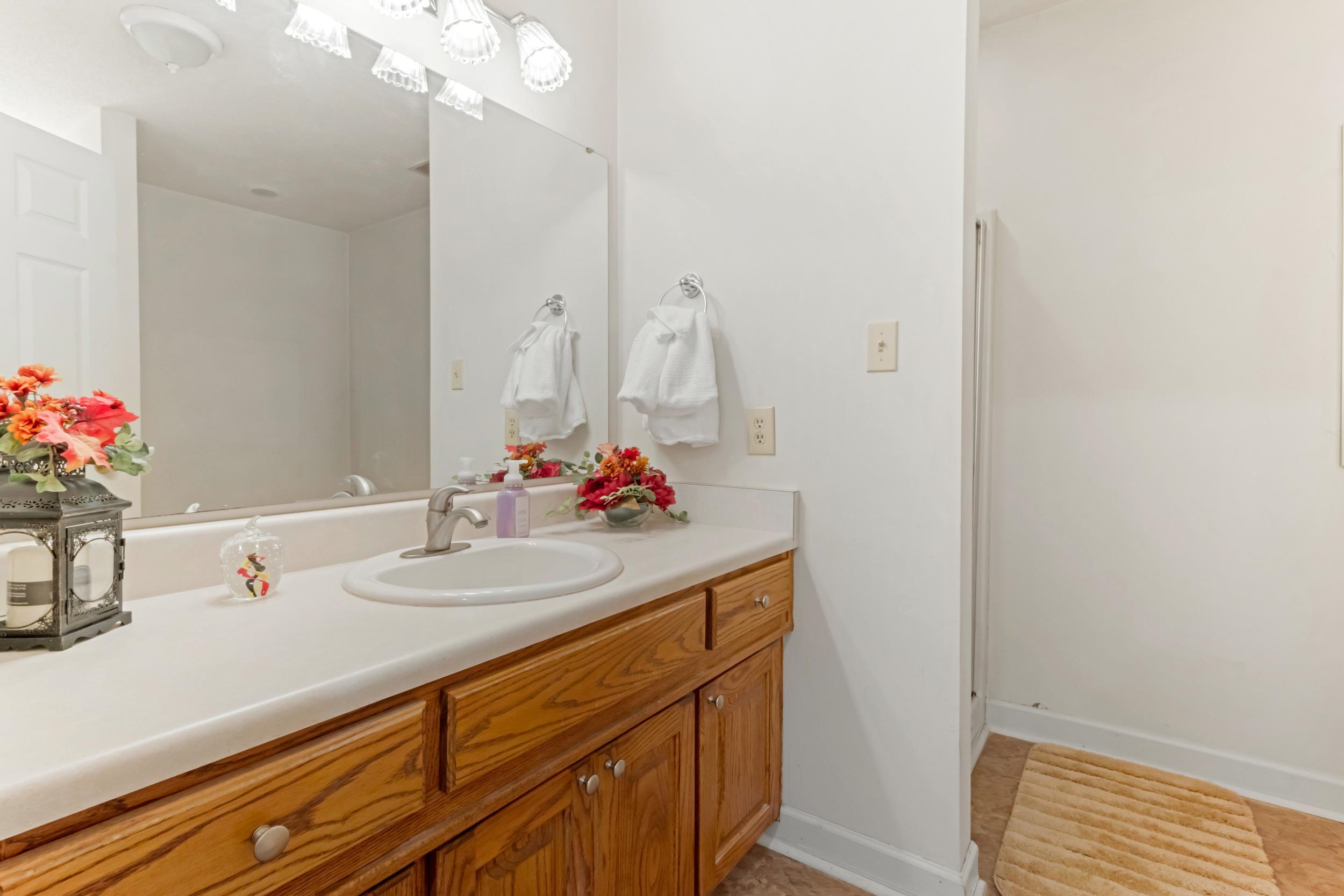 316 Caughman Drive Property Photo 16