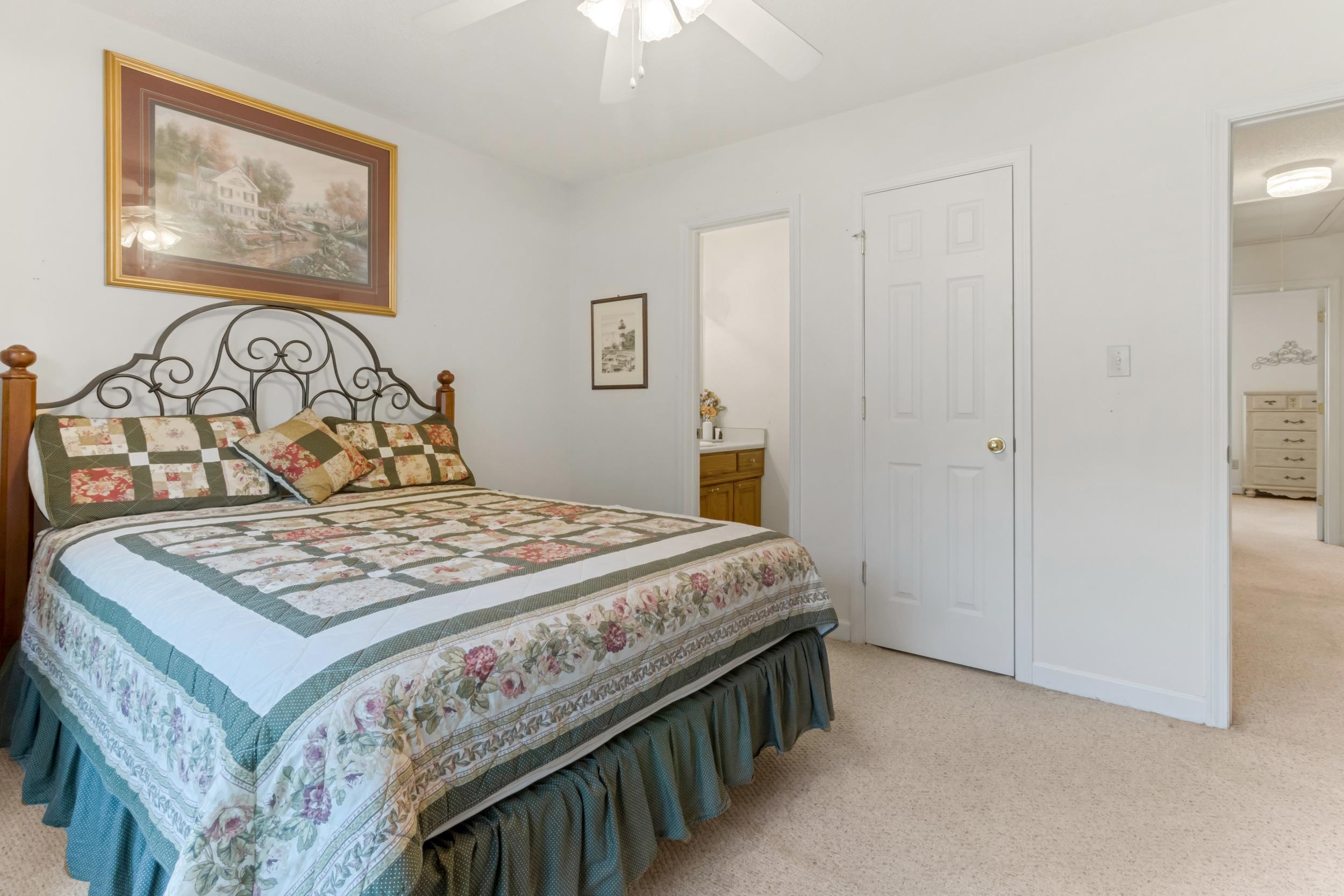 316 Caughman Drive Property Photo 21