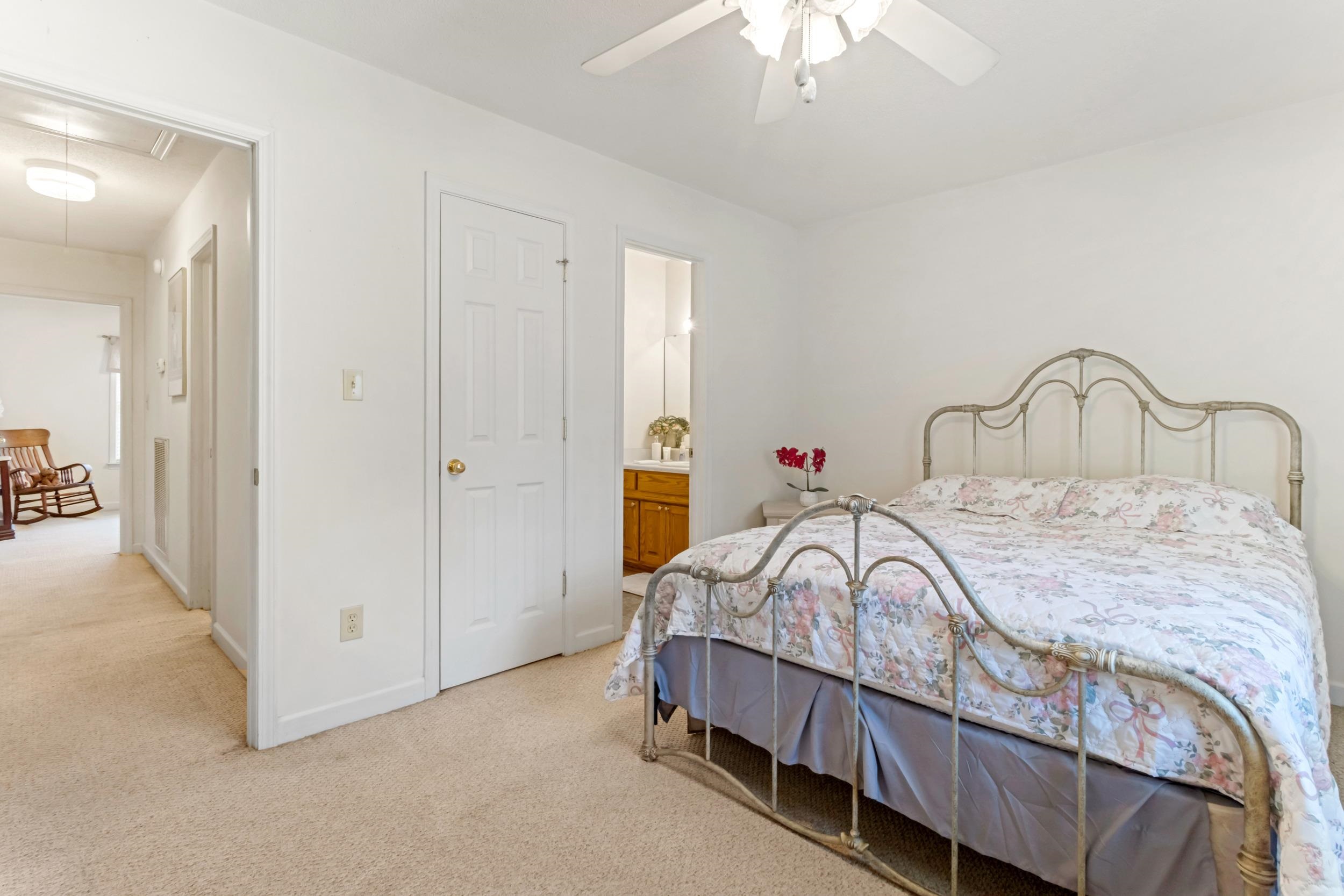 316 Caughman Drive Property Photo 26