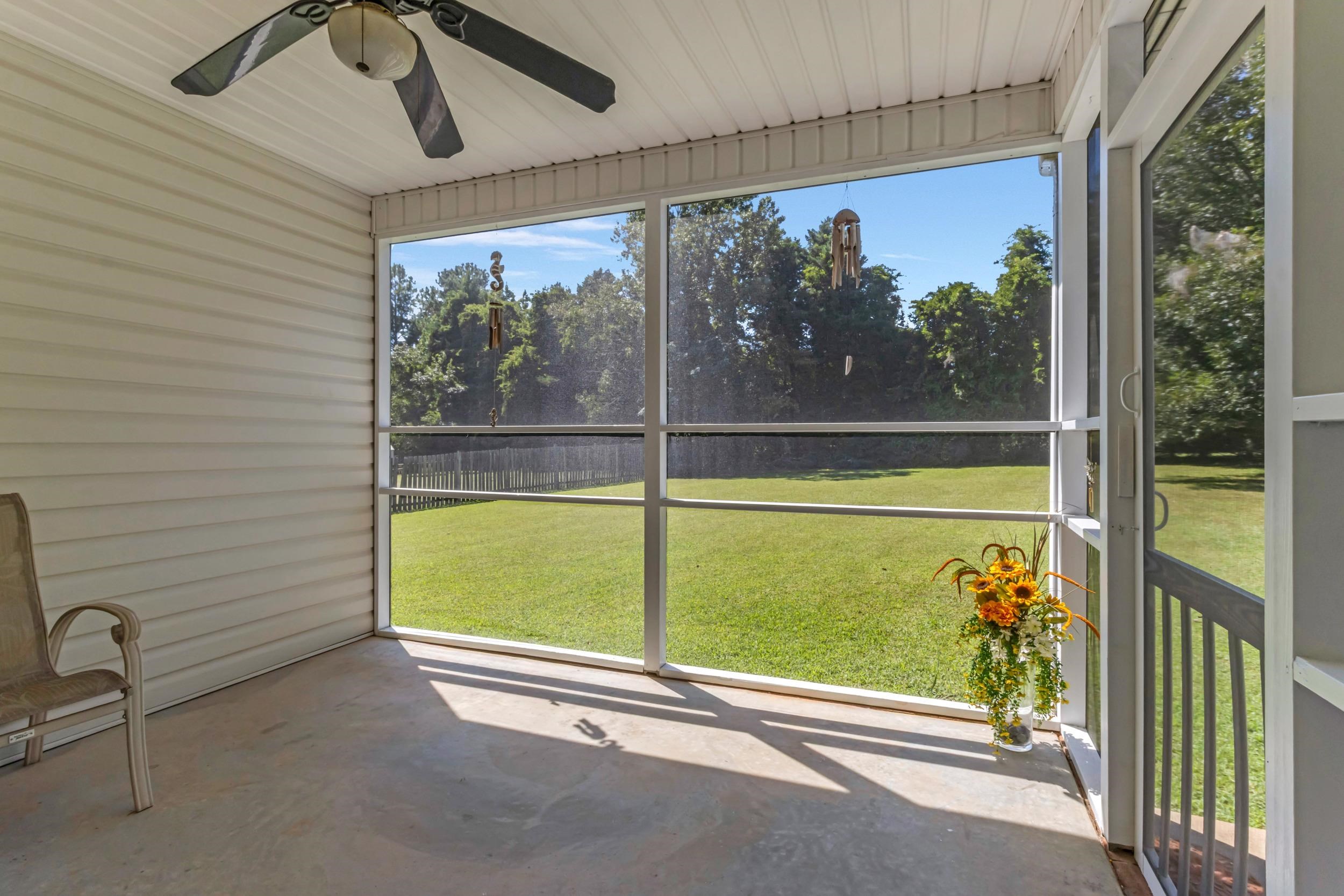 316 Caughman Drive Property Photo 30