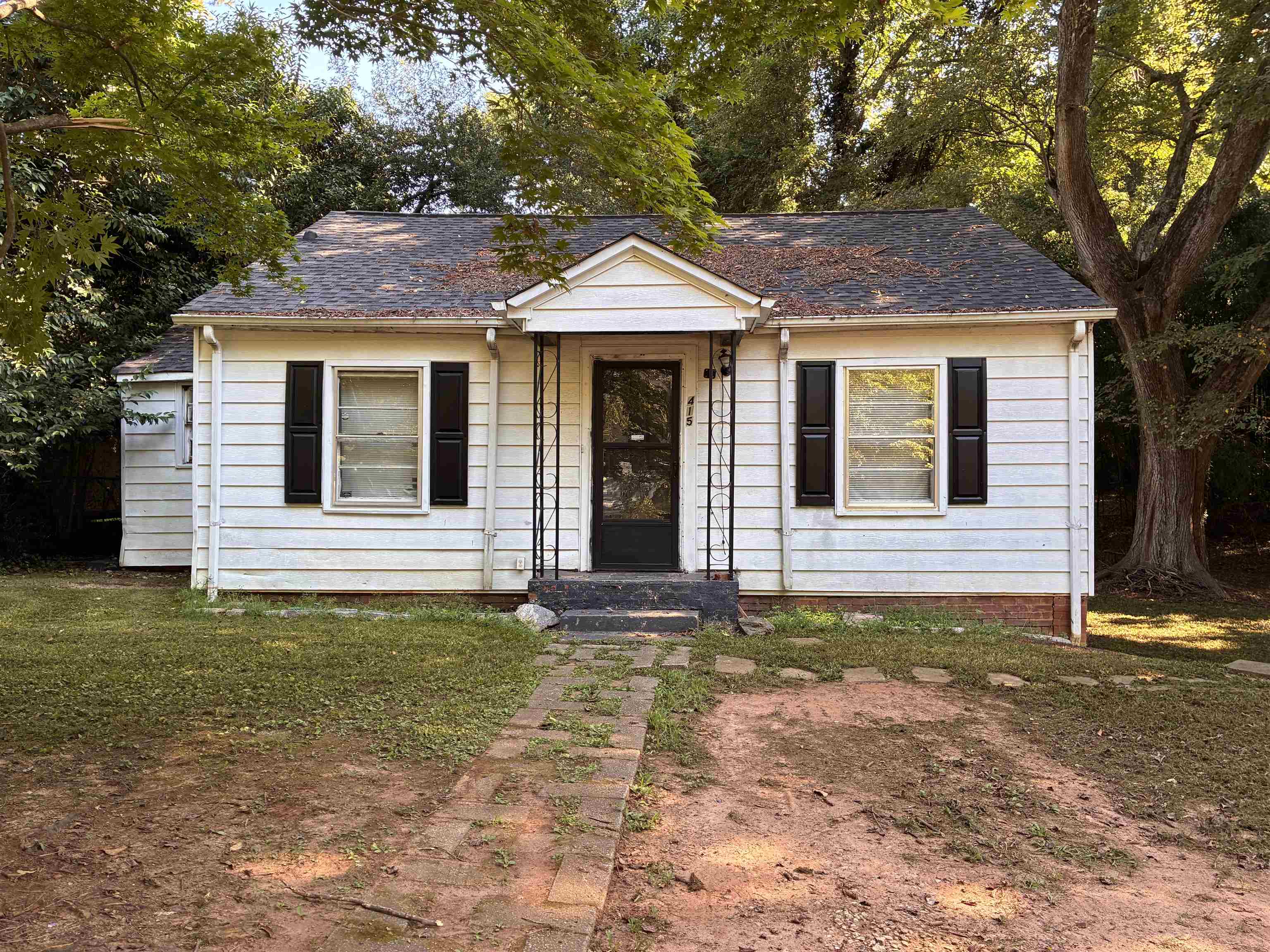 415 Kentucky Avenue Property Photo 4