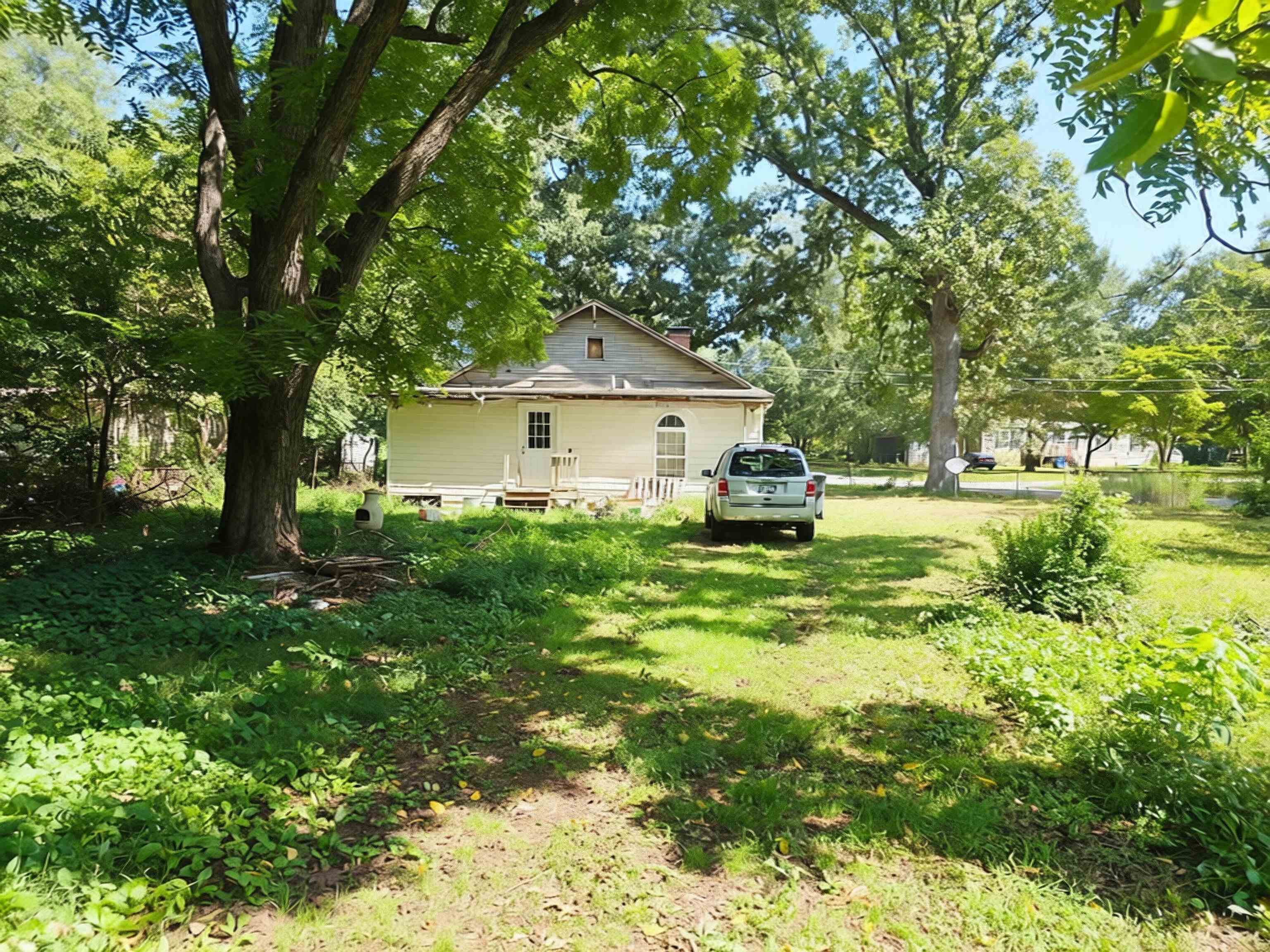 318 Hill Street Property Photo 7