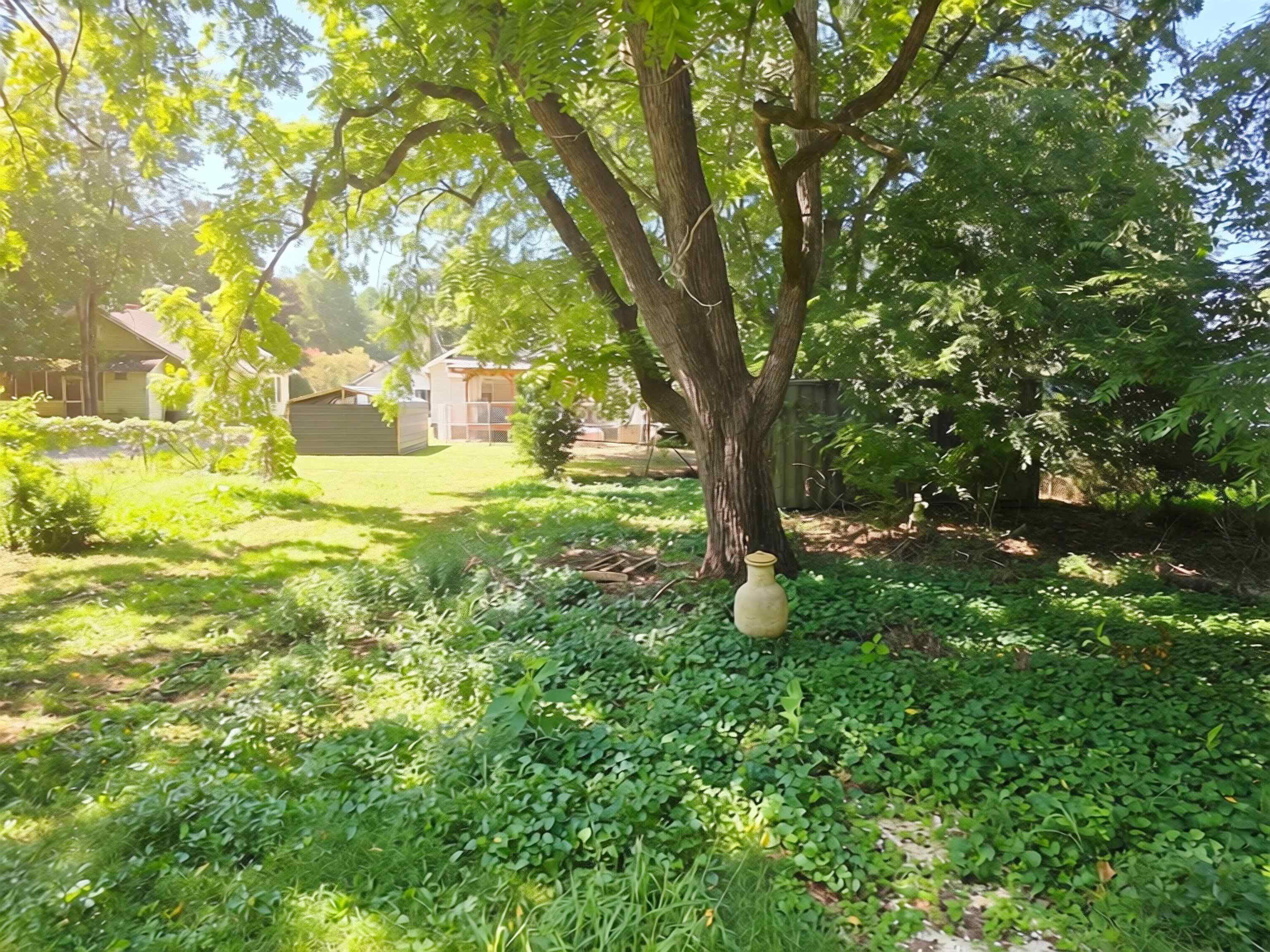 318 Hill Street Property Photo 9