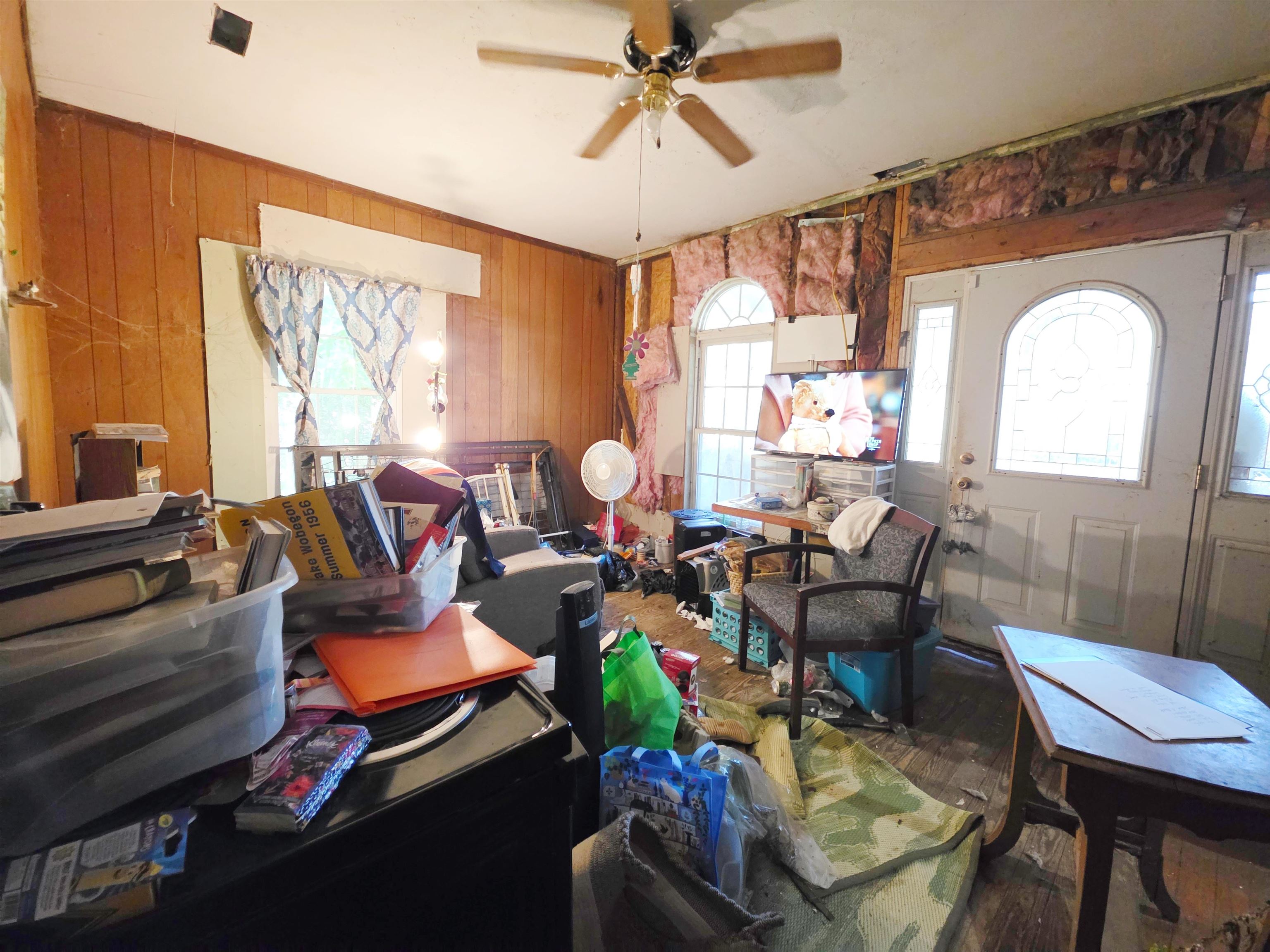 318 Hill Street Property Photo 10