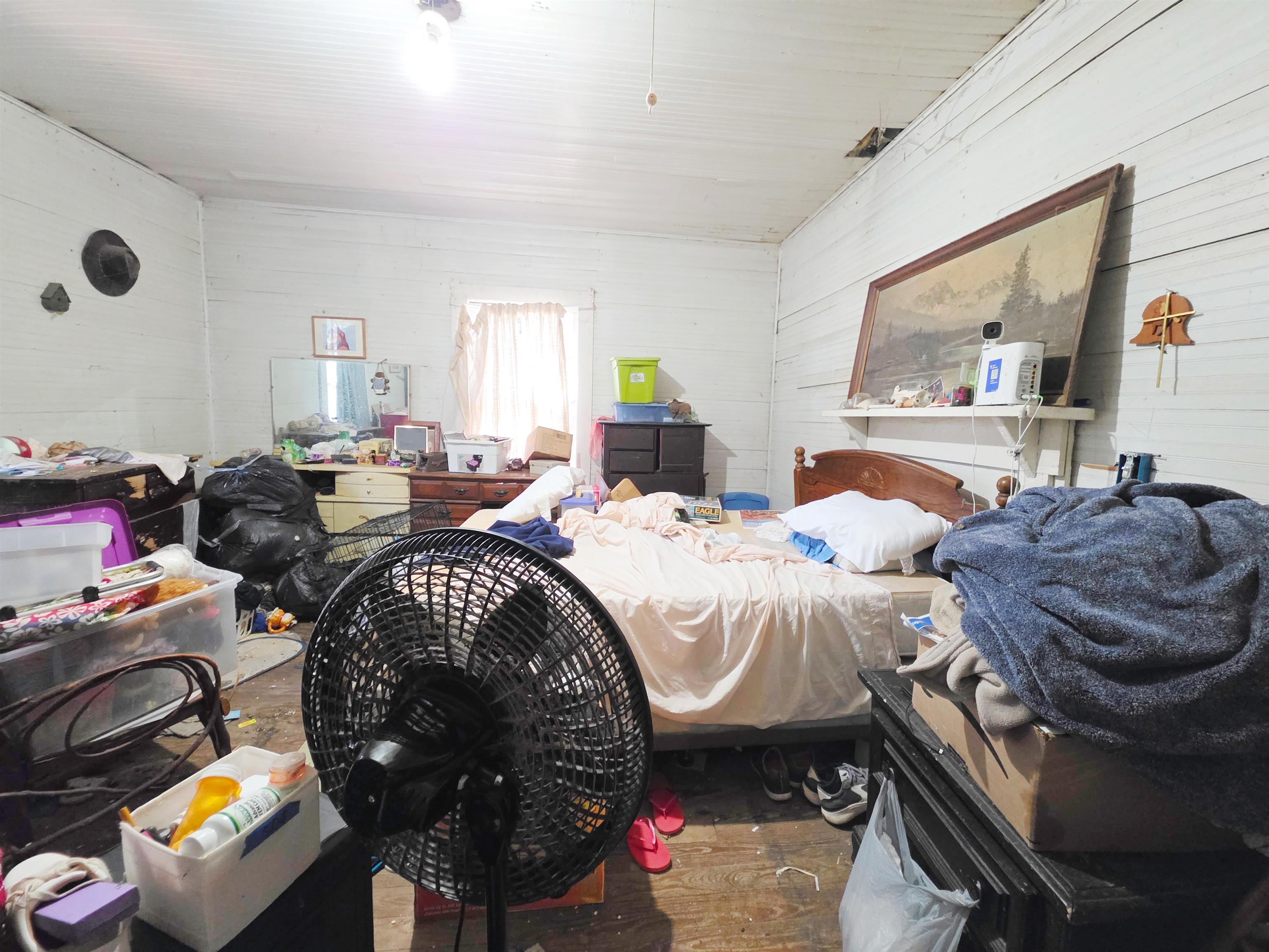 318 Hill Street Property Photo 12